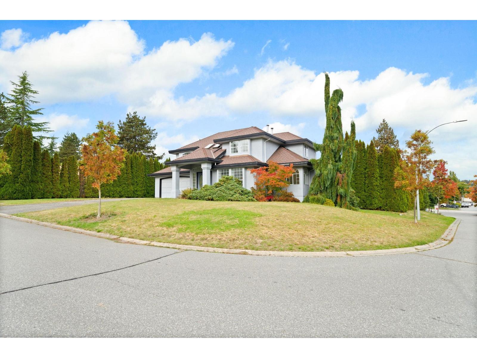 15145 75a Avenue, Surrey, British Columbia  V3S 8B4 - Photo 2 - R3060222