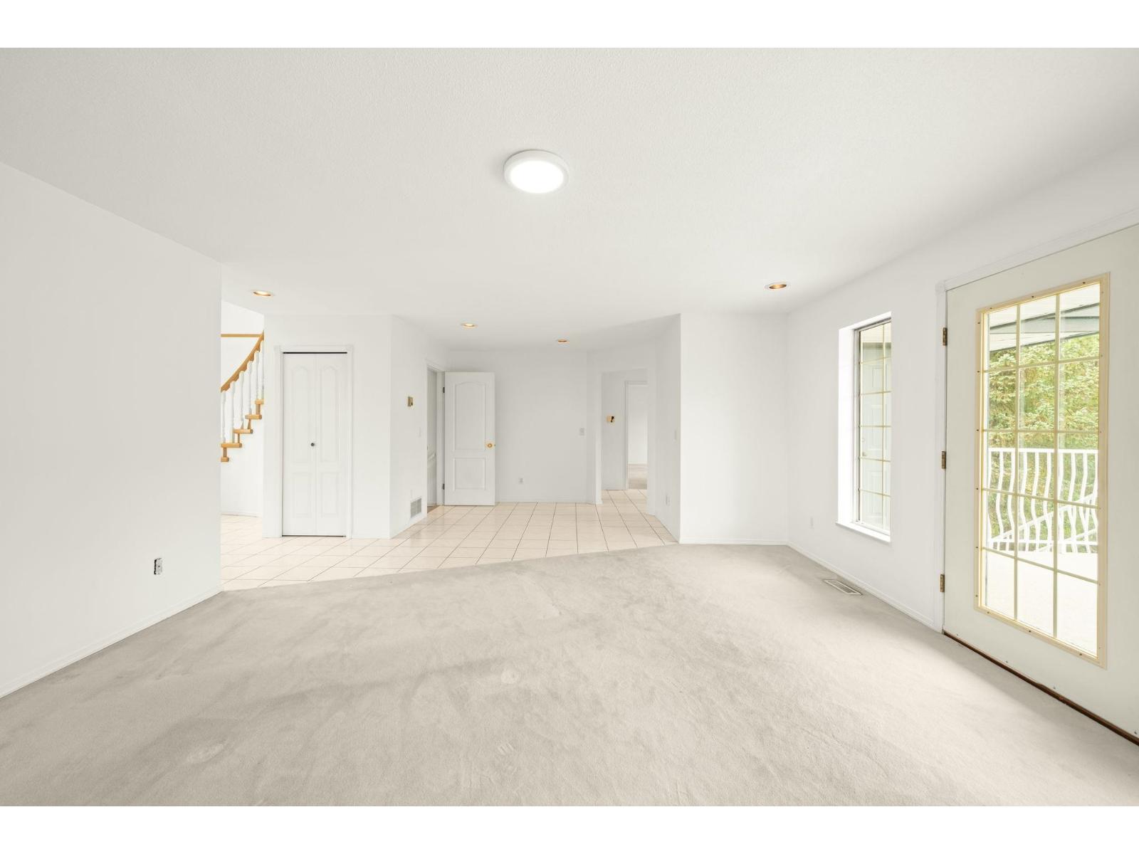 15145 75a Avenue, Surrey, British Columbia  V3S 8B4 - Photo 6 - R3060222