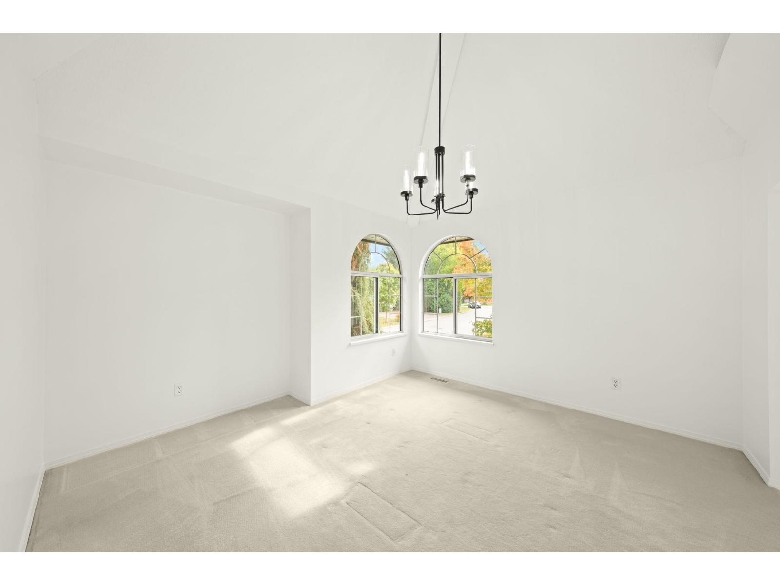 15145 75a Avenue, Surrey, British Columbia  V3S 8B4 - Photo 12 - R3060222