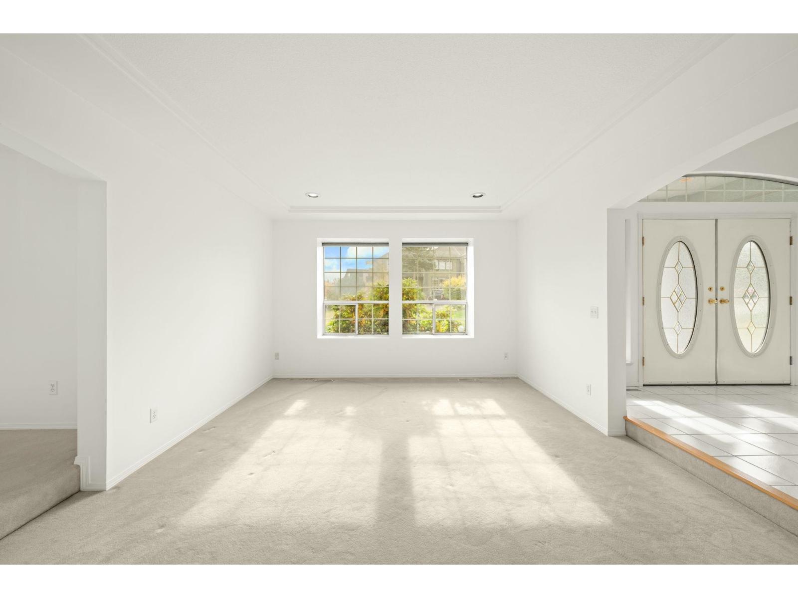 15145 75a Avenue, Surrey, British Columbia  V3S 8B4 - Photo 4 - R3060222