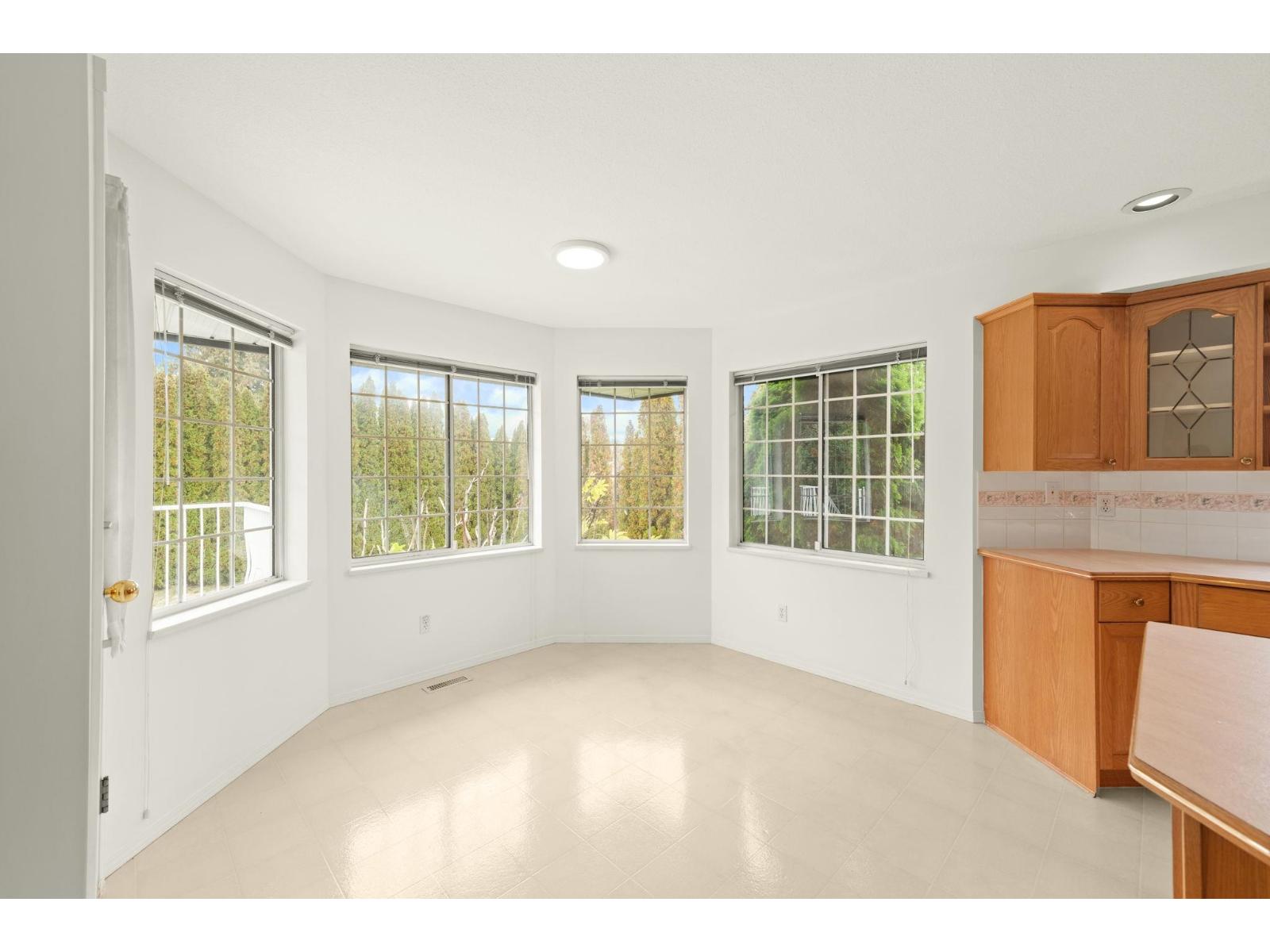 15145 75a Avenue, Surrey, British Columbia  V3S 8B4 - Photo 15 - R3060222