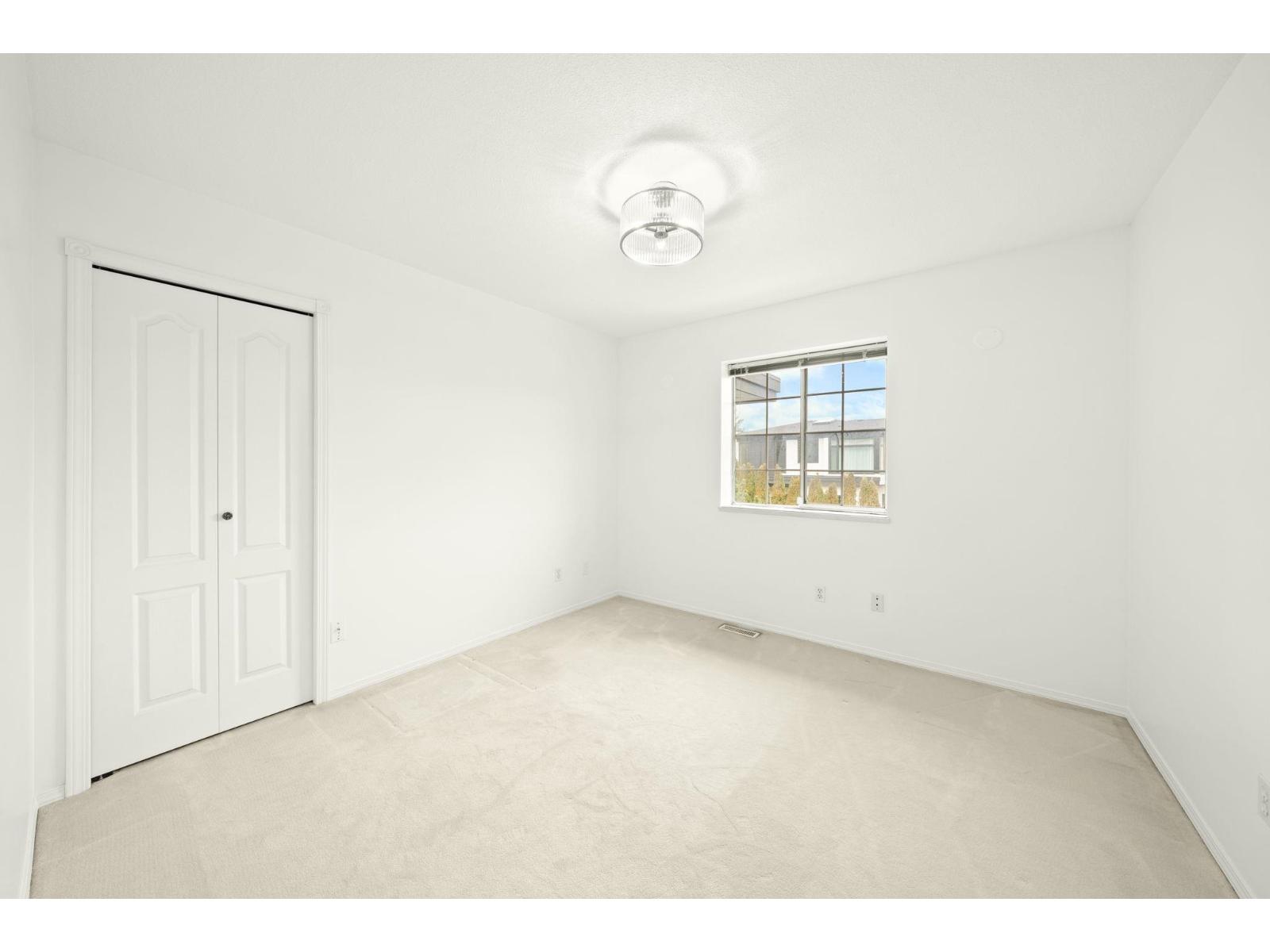 15145 75a Avenue, Surrey, British Columbia  V3S 8B4 - Photo 20 - R3060222