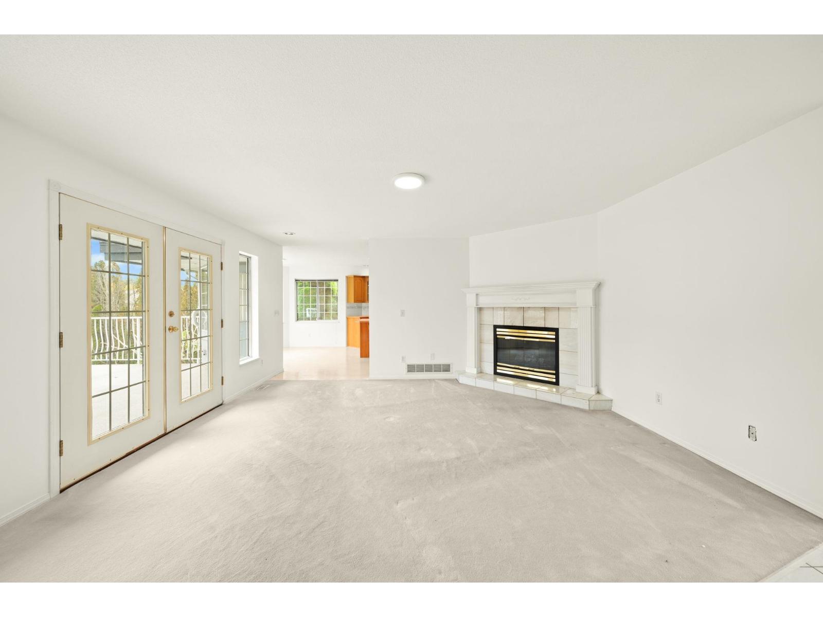 15145 75a Avenue, Surrey, British Columbia  V3S 8B4 - Photo 9 - R3060222