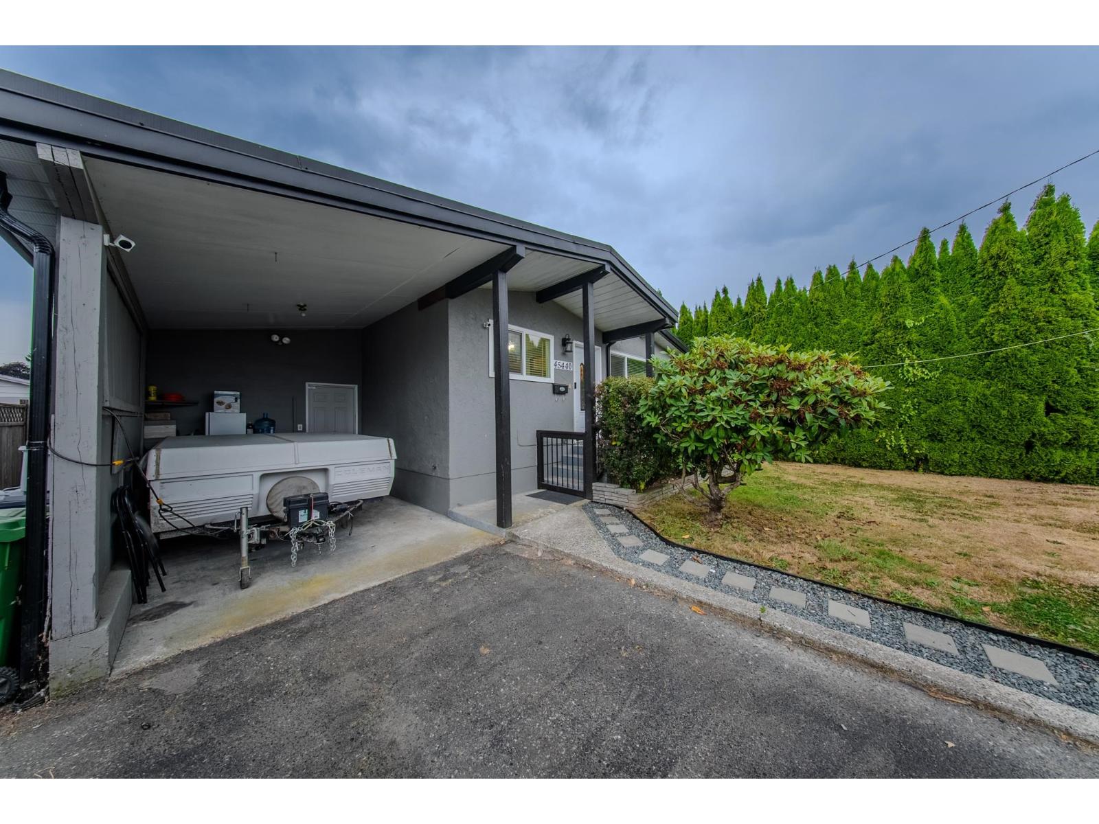 45440 Wellington Avenue, Chilliwack Proper West, Chilliwack, British Columbia  V2P 2E9 - Photo 33 - R3049093