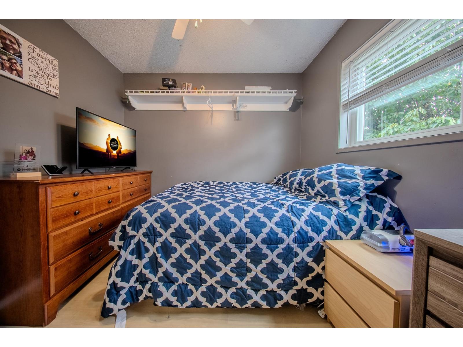 45440 Wellington Avenue, Chilliwack Proper West, Chilliwack, British Columbia  V2P 2E9 - Photo 12 - R3049093