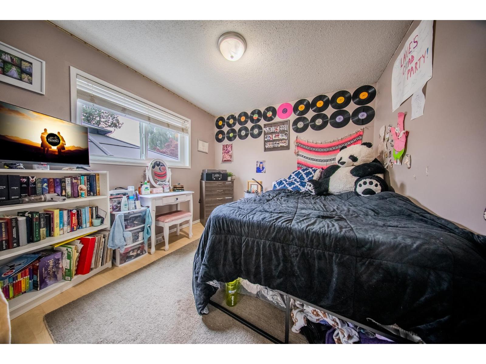 45440 Wellington Avenue, Chilliwack Proper West, Chilliwack, British Columbia  V2P 2E9 - Photo 16 - R3049093