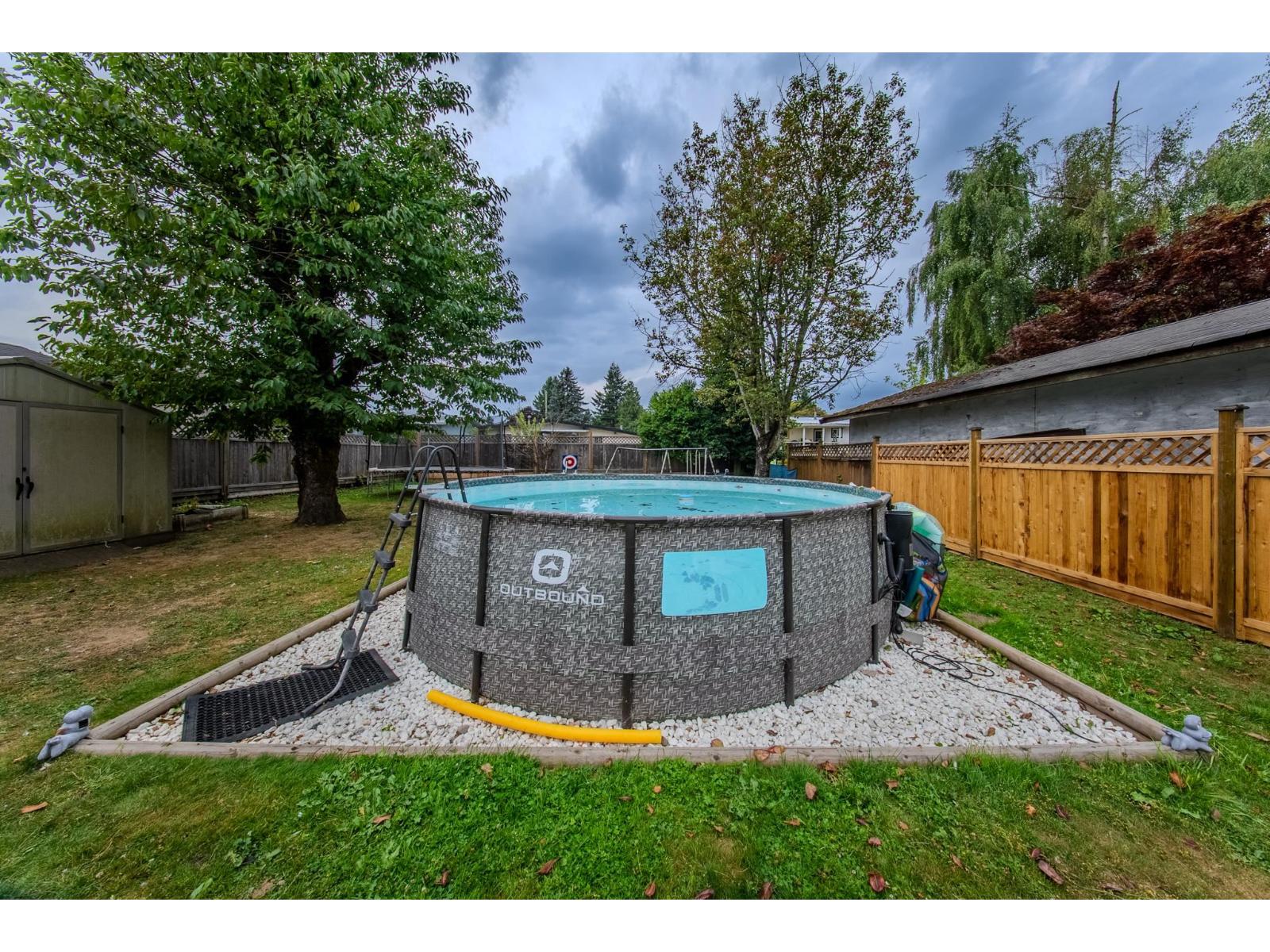 45440 Wellington Avenue, Chilliwack Proper West, Chilliwack, British Columbia  V2P 2E9 - Photo 30 - R3049093