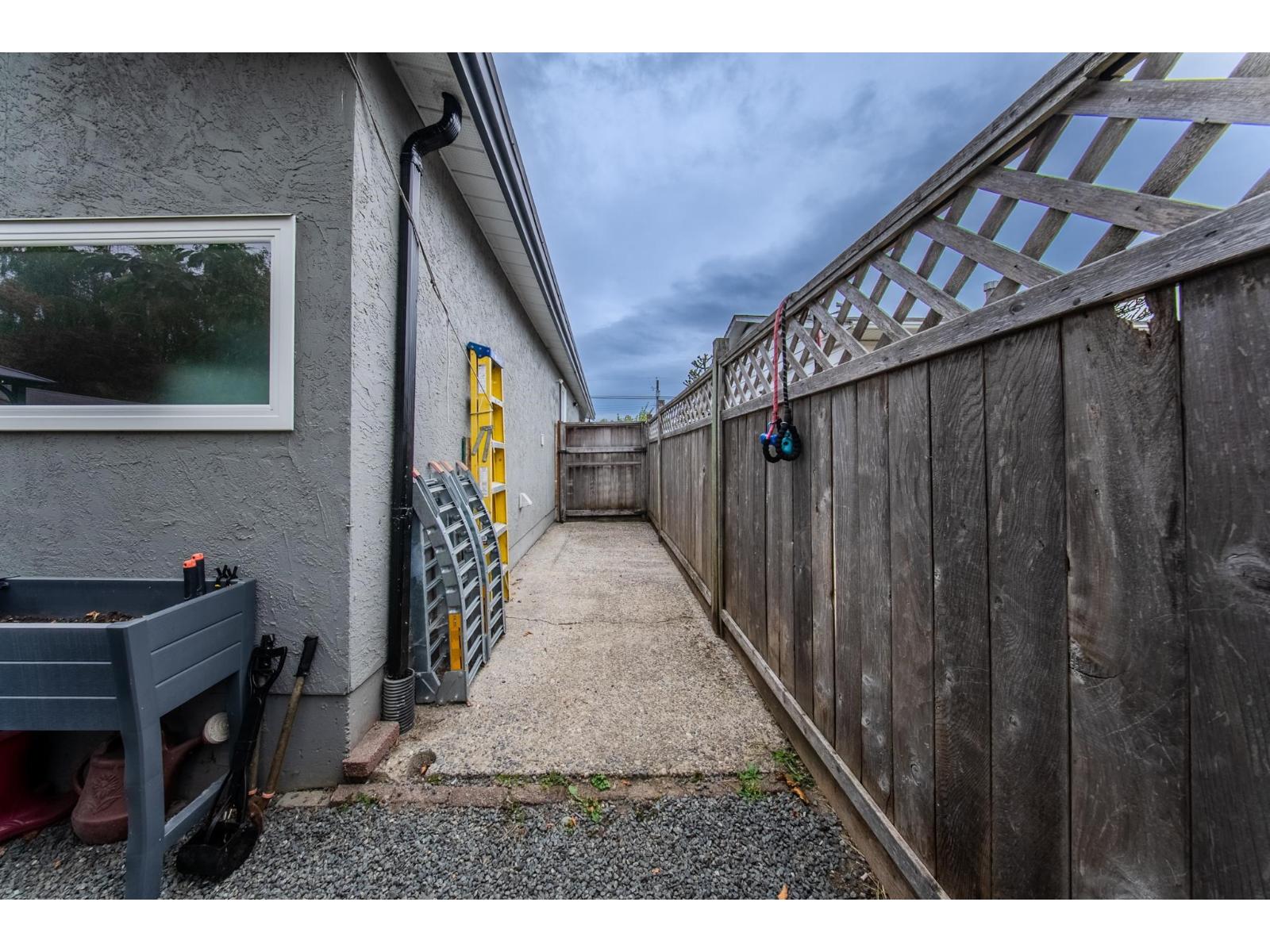 45440 Wellington Avenue, Chilliwack Proper West, Chilliwack, British Columbia  V2P 2E9 - Photo 29 - R3049093