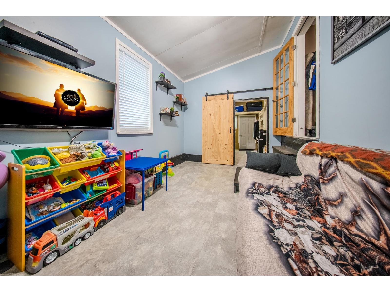 45440 Wellington Avenue, Chilliwack Proper West, Chilliwack, British Columbia  V2P 2E9 - Photo 20 - R3049093