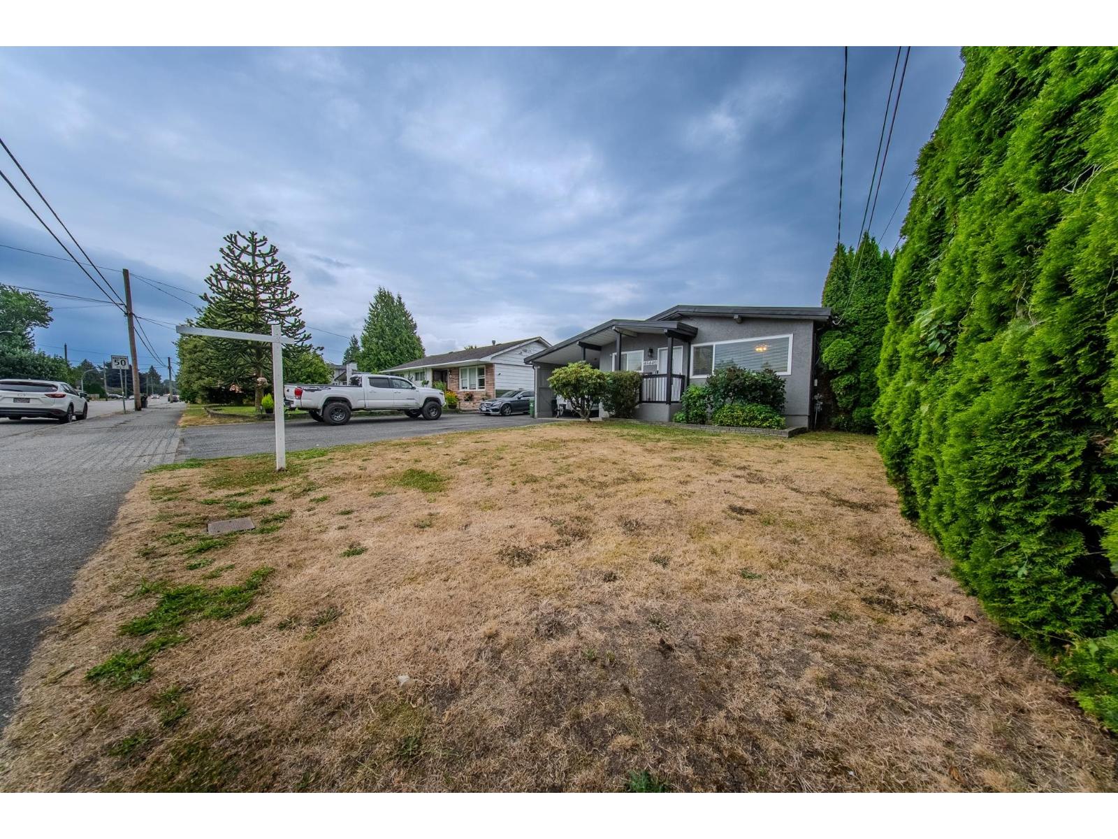 45440 Wellington Avenue, Chilliwack Proper West, Chilliwack, British Columbia  V2P 2E9 - Photo 34 - R3049093