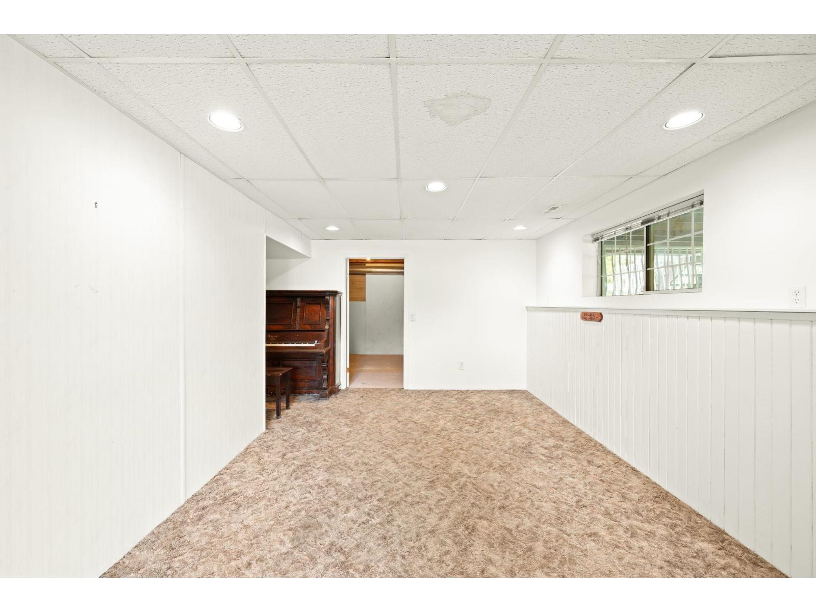 15145 75a Avenue, Surrey, British Columbia  V3S 8B4 - Photo 31 - R3060222