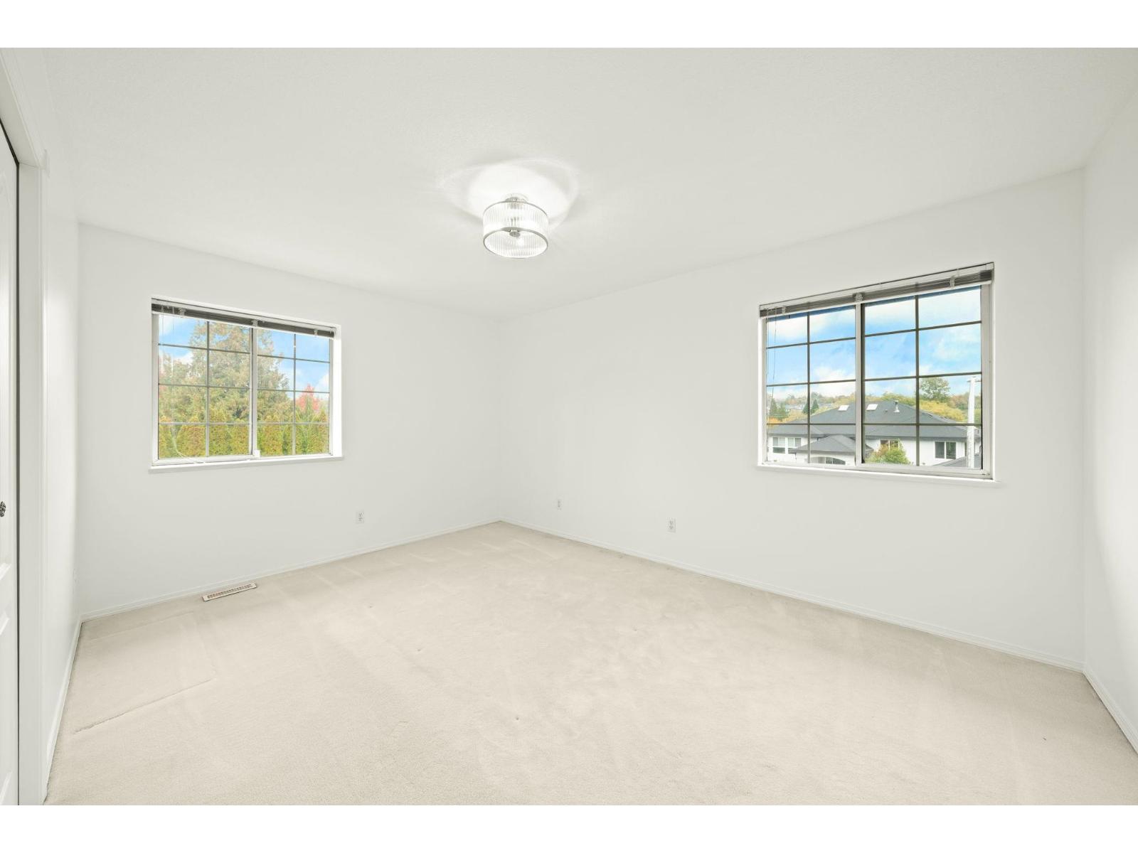 15145 75a Avenue, Surrey, British Columbia  V3S 8B4 - Photo 29 - R3060222