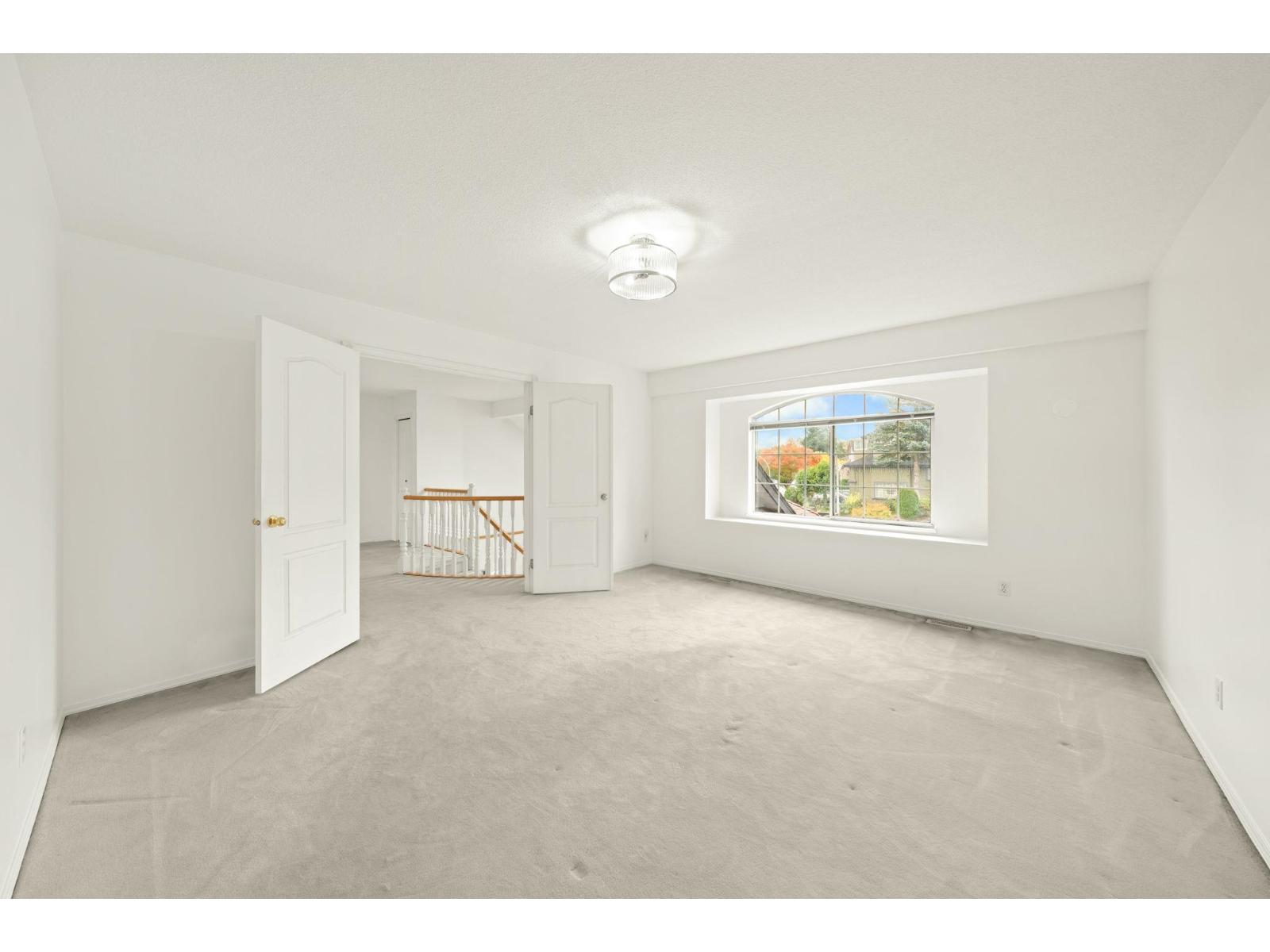 15145 75a Avenue, Surrey, British Columbia  V3S 8B4 - Photo 23 - R3060222