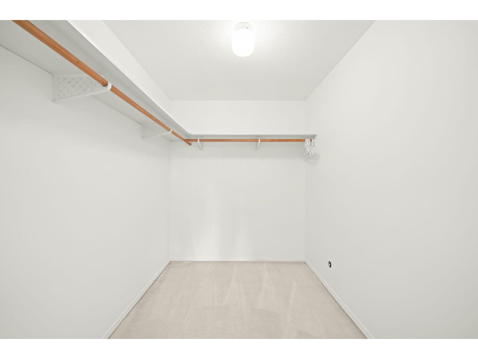 15145 75a Avenue, Surrey, British Columbia  V3S 8B4 - Photo 24 - R3060222