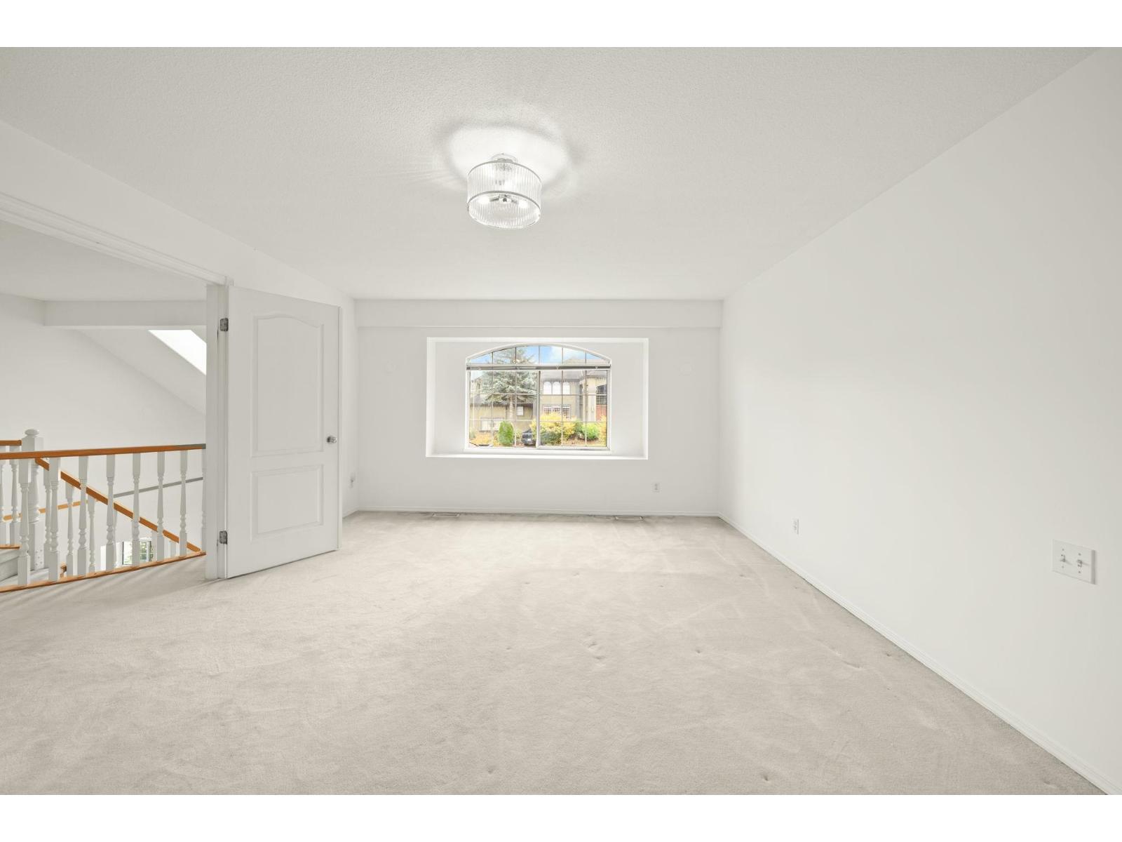 15145 75a Avenue, Surrey, British Columbia  V3S 8B4 - Photo 22 - R3060222