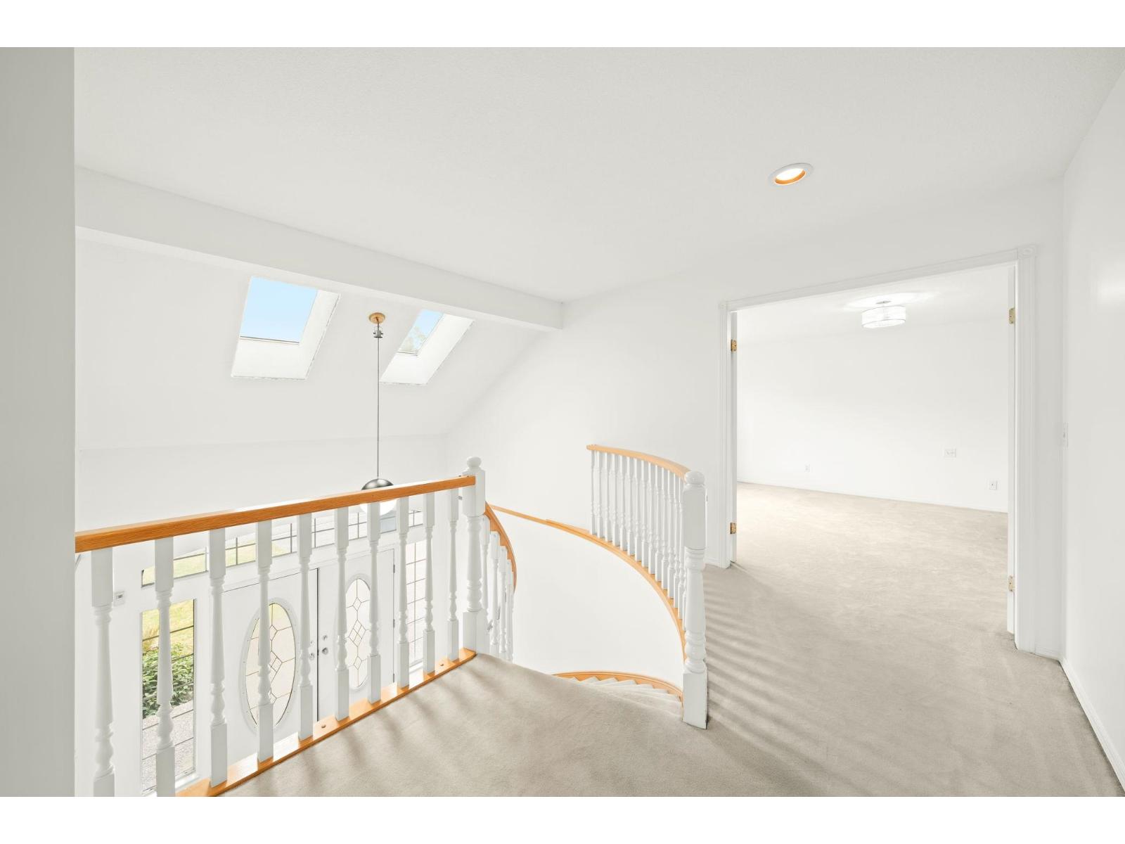 15145 75a Avenue, Surrey, British Columbia  V3S 8B4 - Photo 21 - R3060222