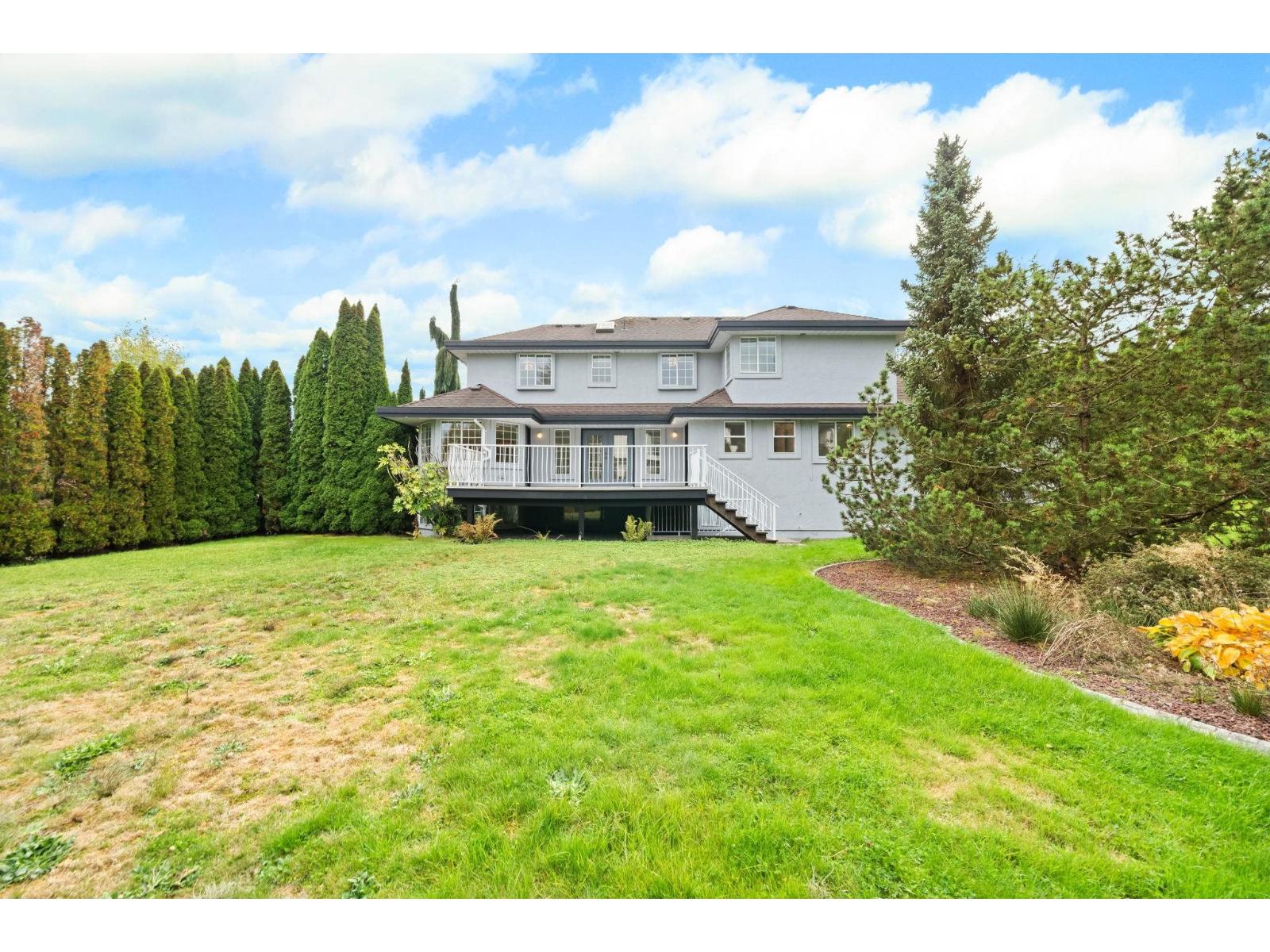 15145 75a Avenue, Surrey, British Columbia  V3S 8B4 - Photo 35 - R3060222