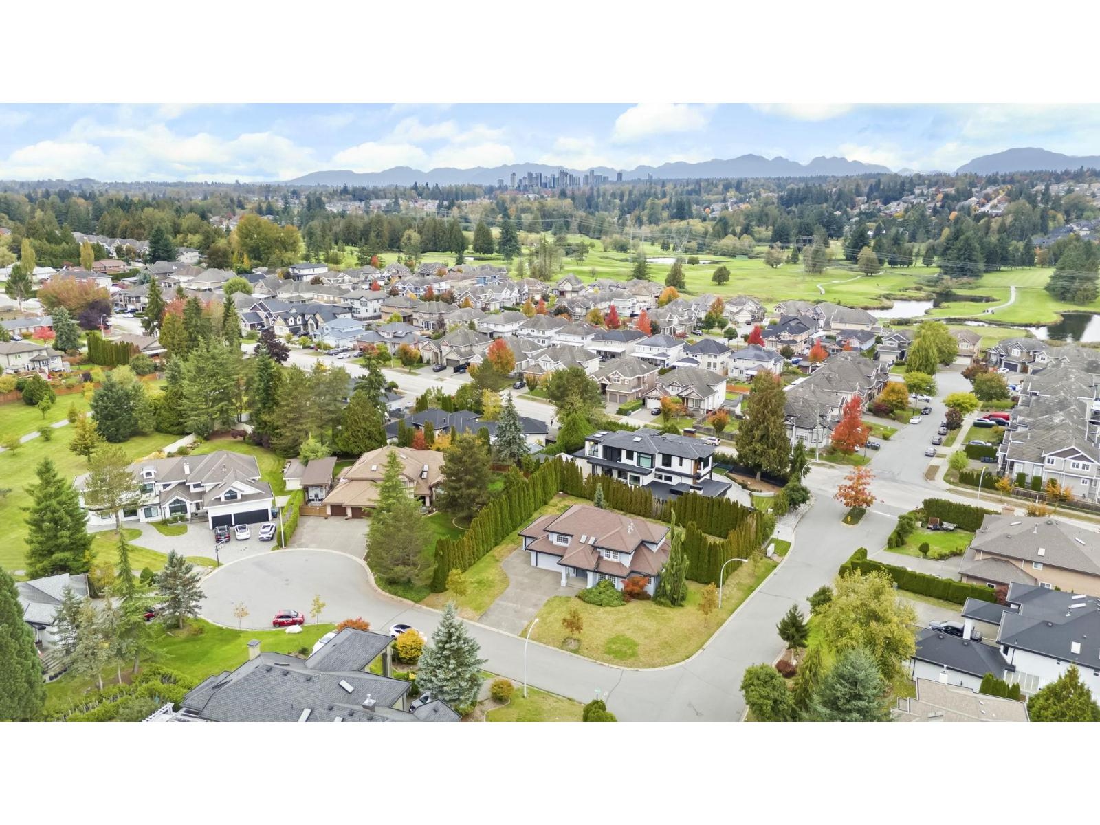 15145 75a Avenue, Surrey, British Columbia  V3S 8B4 - Photo 37 - R3060222