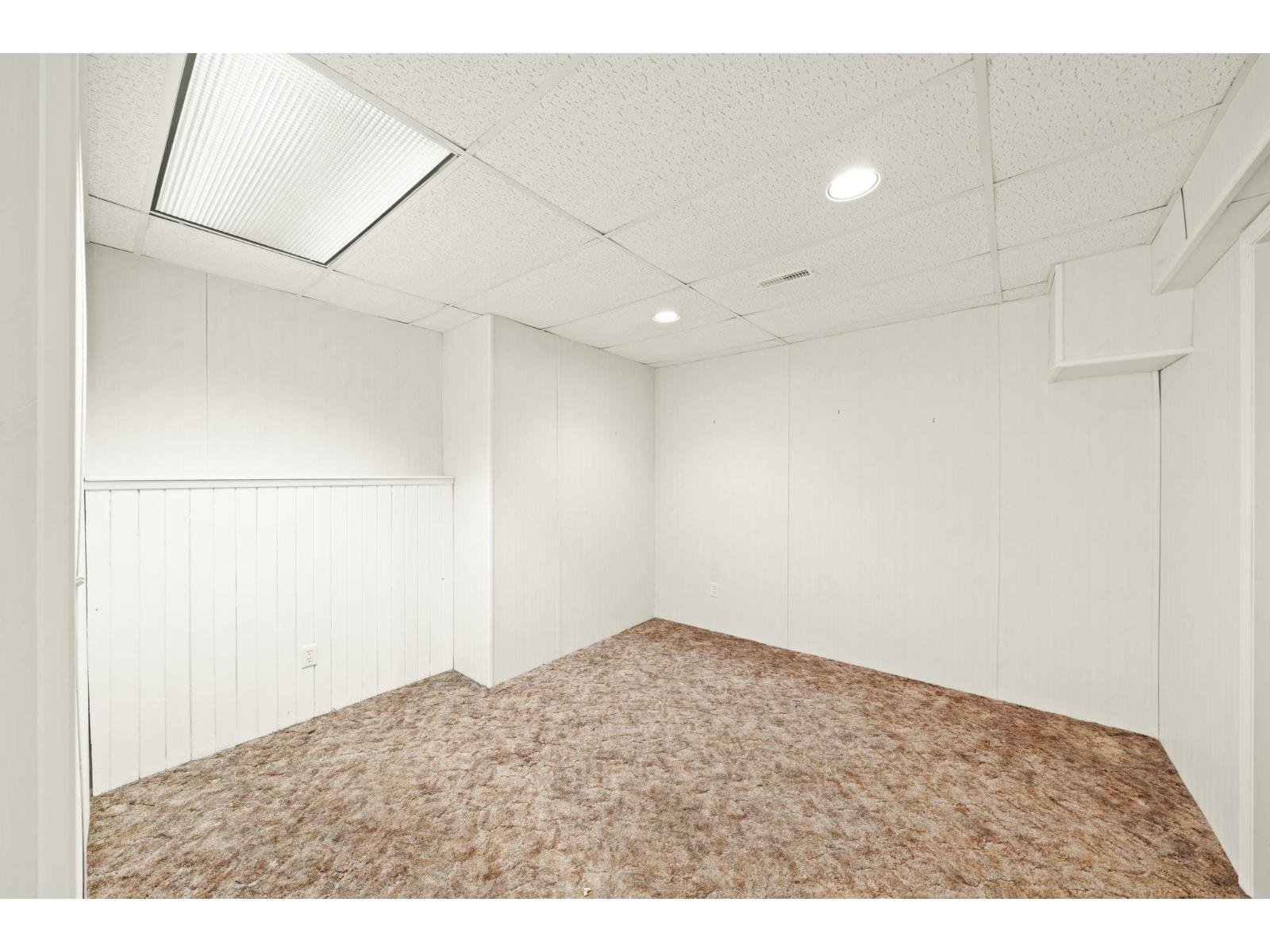 15145 75a Avenue, Surrey, British Columbia  V3S 8B4 - Photo 32 - R3060222