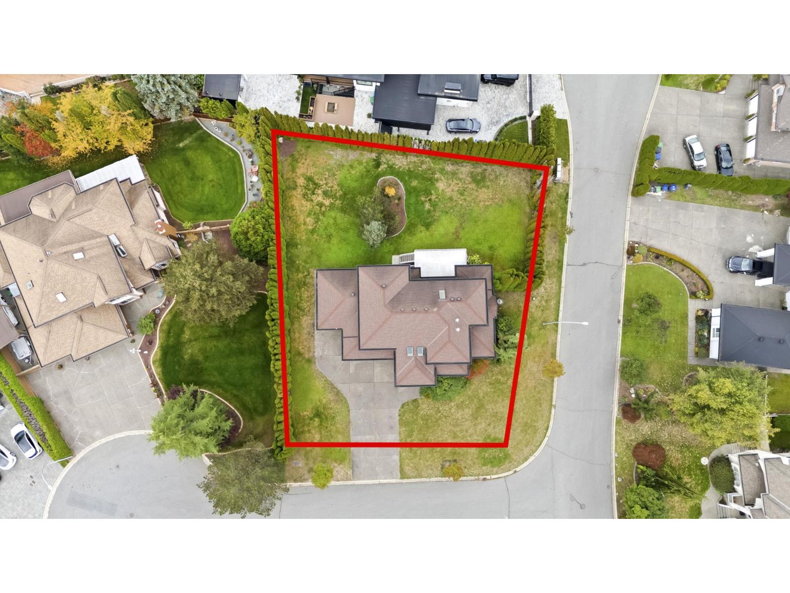 15145 75a Avenue, Surrey, British Columbia  V3S 8B4 - Photo 36 - R3060222