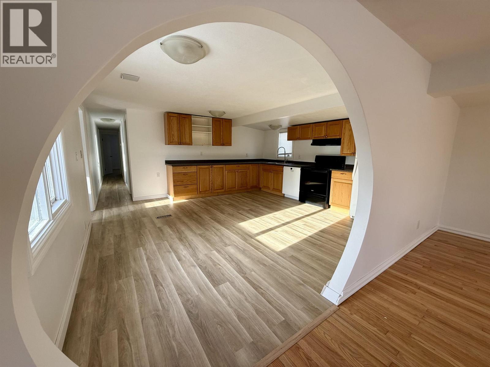 8716 75 Street, Fort St. John, British Columbia  V1J 2Y8 - Photo 5 - R3062280