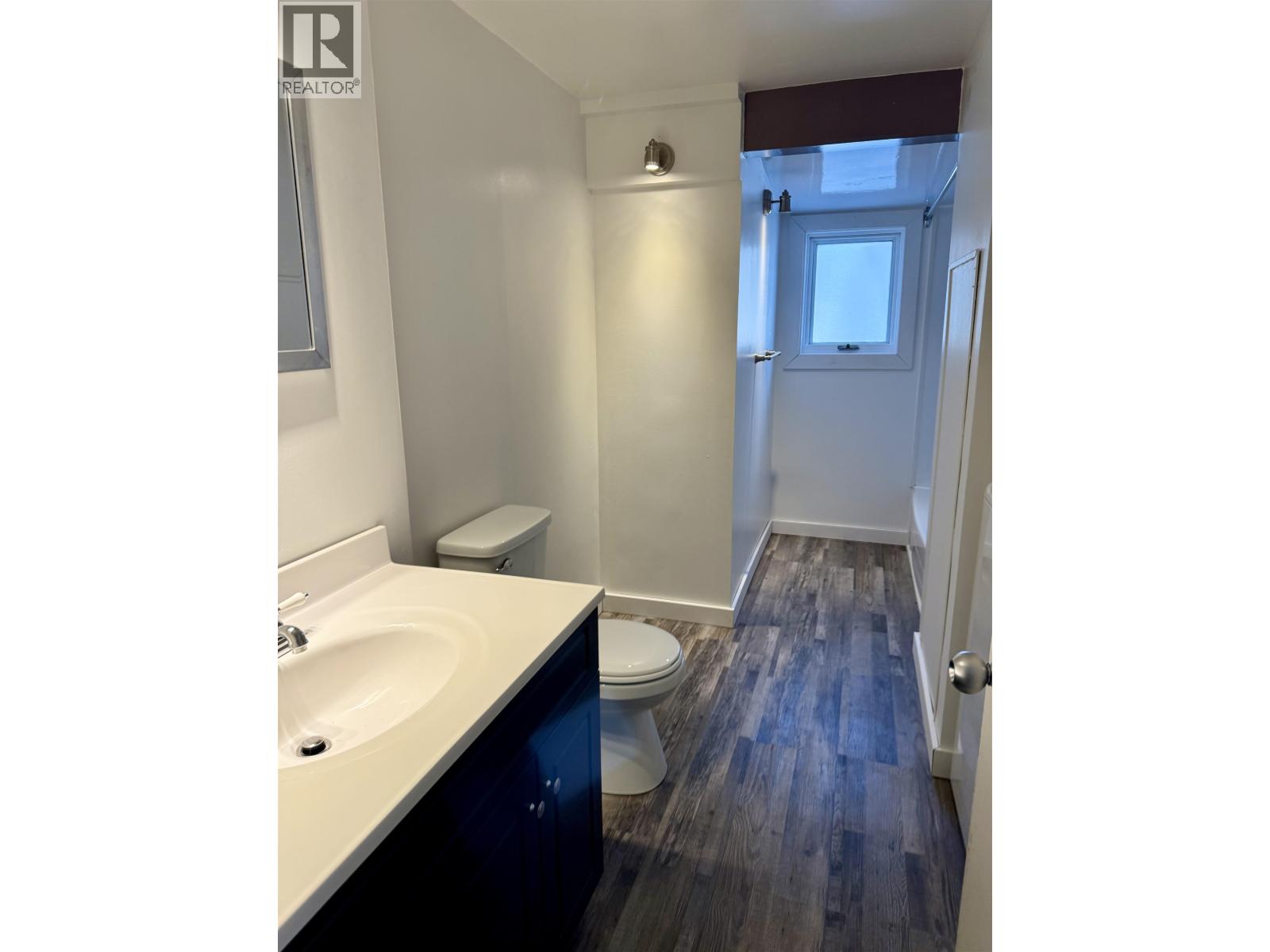 8716 75 Street, Fort St. John, British Columbia  V1J 2Y8 - Photo 9 - R3062280