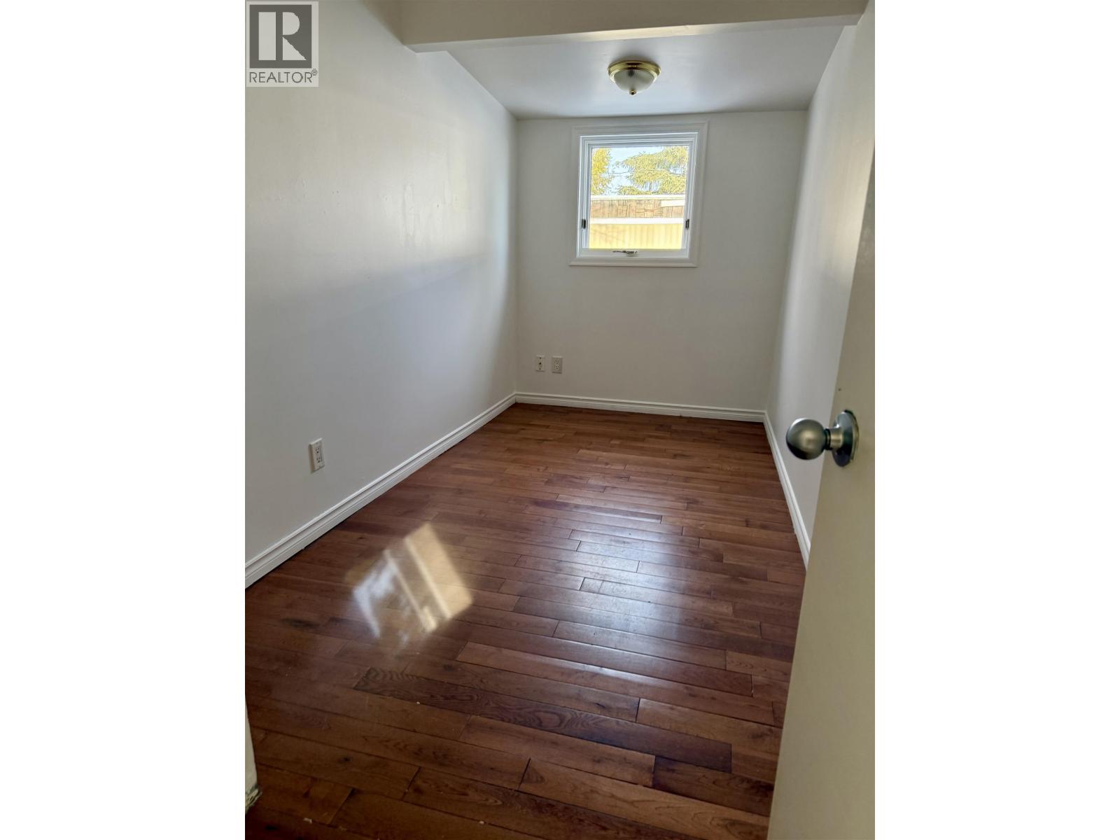 8716 75 Street, Fort St. John, British Columbia  V1J 2Y8 - Photo 10 - R3062280