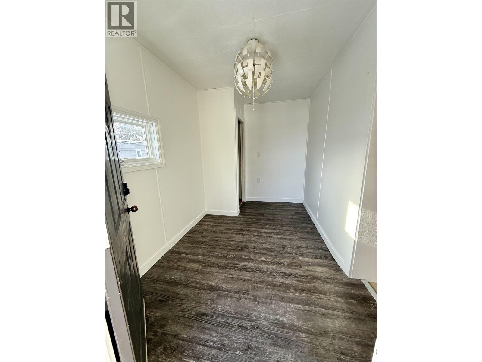 8716 75 Street, Fort St. John, British Columbia  V1J 2Y8 - Photo 2 - R3062280