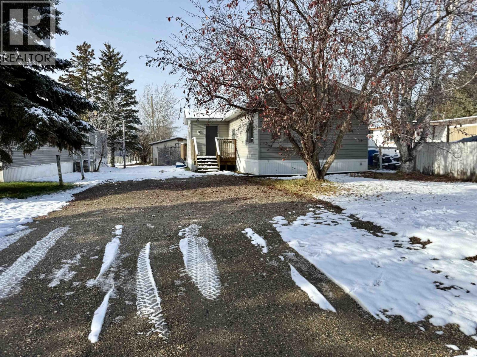 8716 75 Street, Fort St. John, British Columbia  V1J 2Y8 - Photo 13 - R3062280