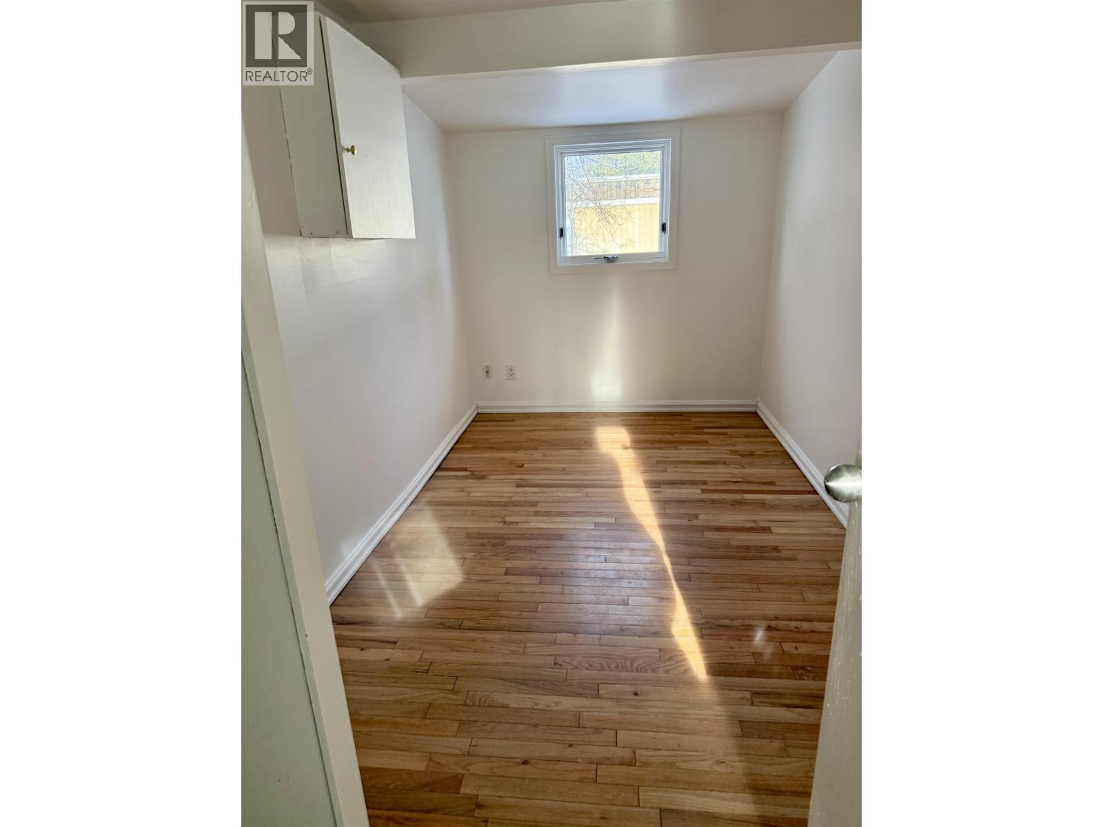 8716 75 Street, Fort St. John, British Columbia  V1J 2Y8 - Photo 11 - R3062280