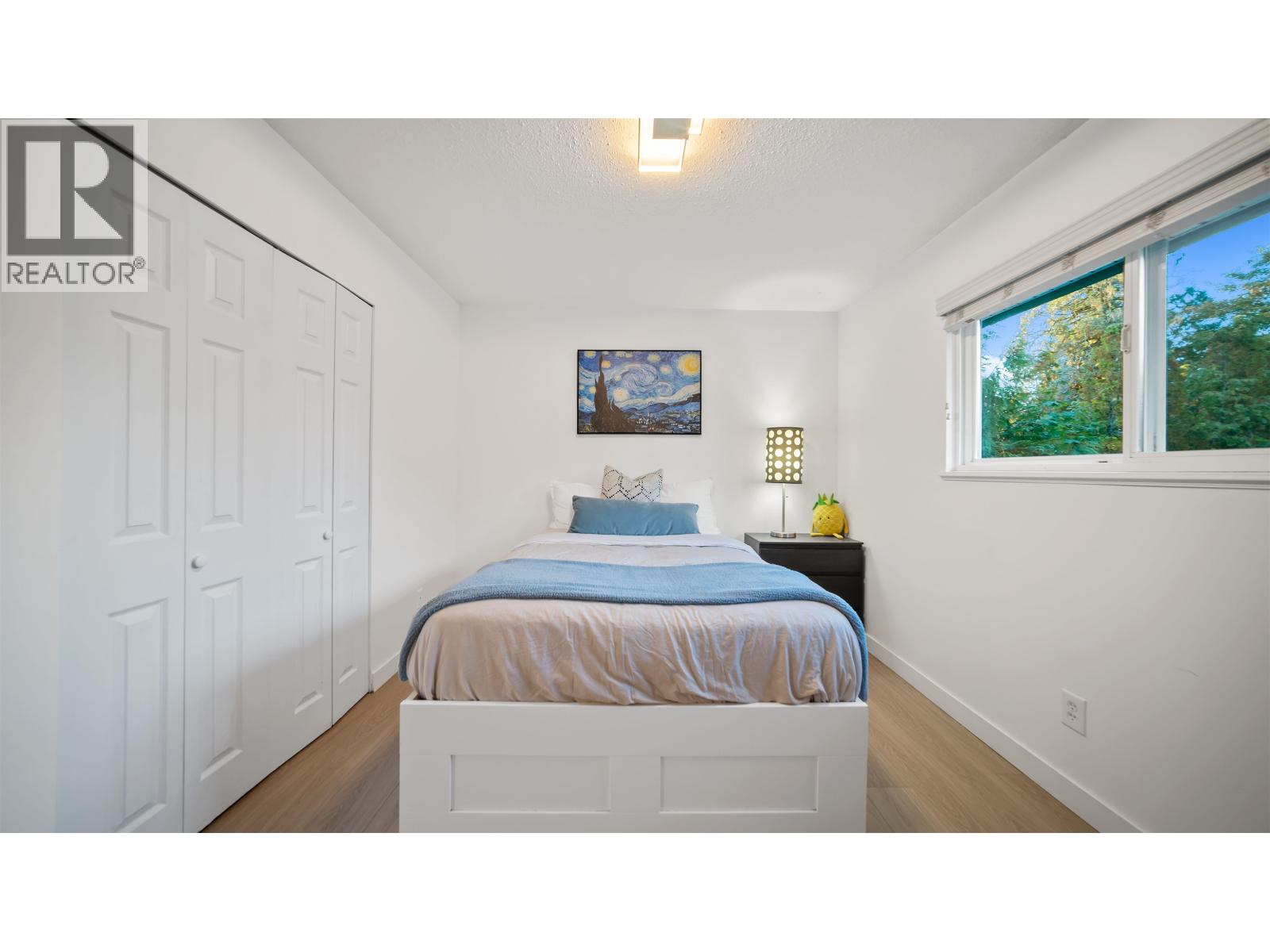 21124 Glenwood Avenue, Maple Ridge, British Columbia  V2X 8K5 - Photo 20 - R3058327