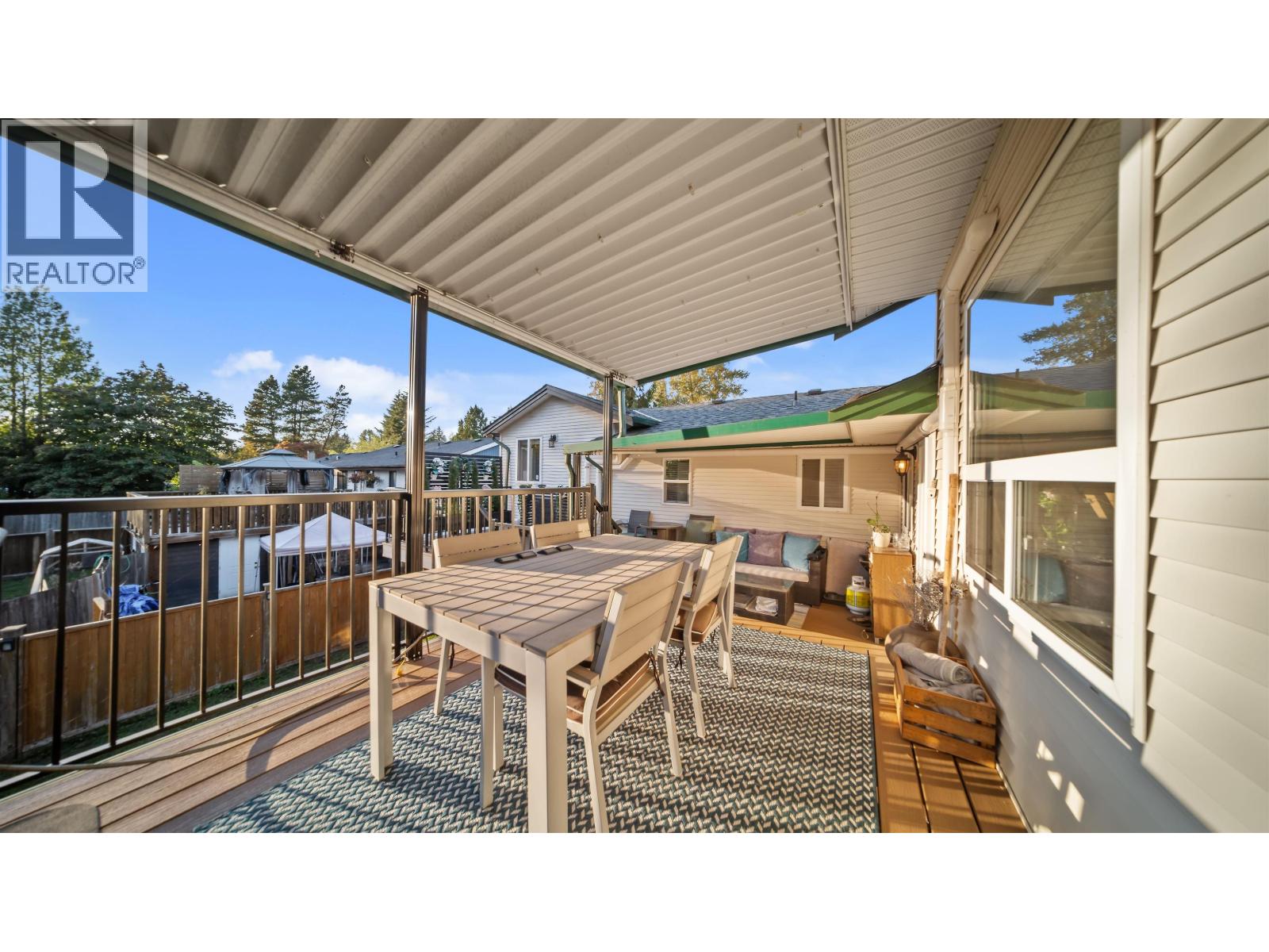 21124 Glenwood Avenue, Maple Ridge, British Columbia  V2X 8K5 - Photo 36 - R3058327