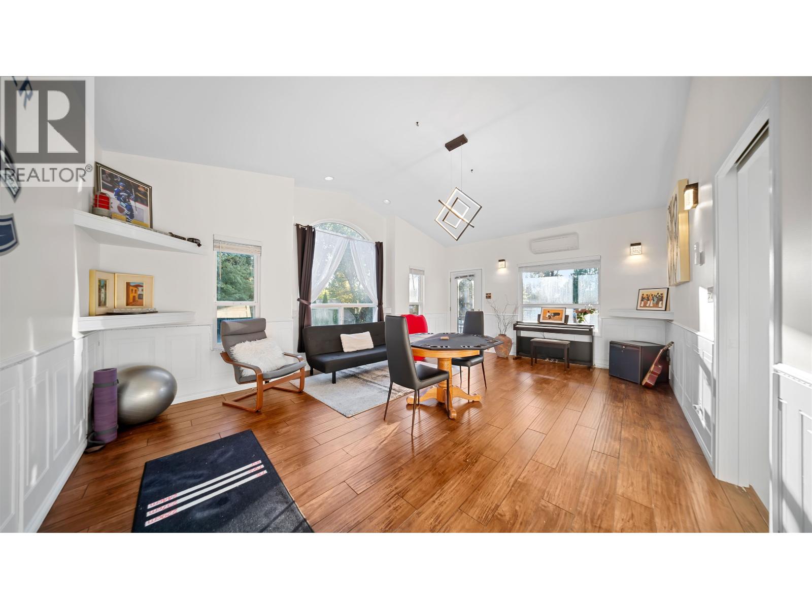 21124 Glenwood Avenue, Maple Ridge, British Columbia  V2X 8K5 - Photo 17 - R3058327