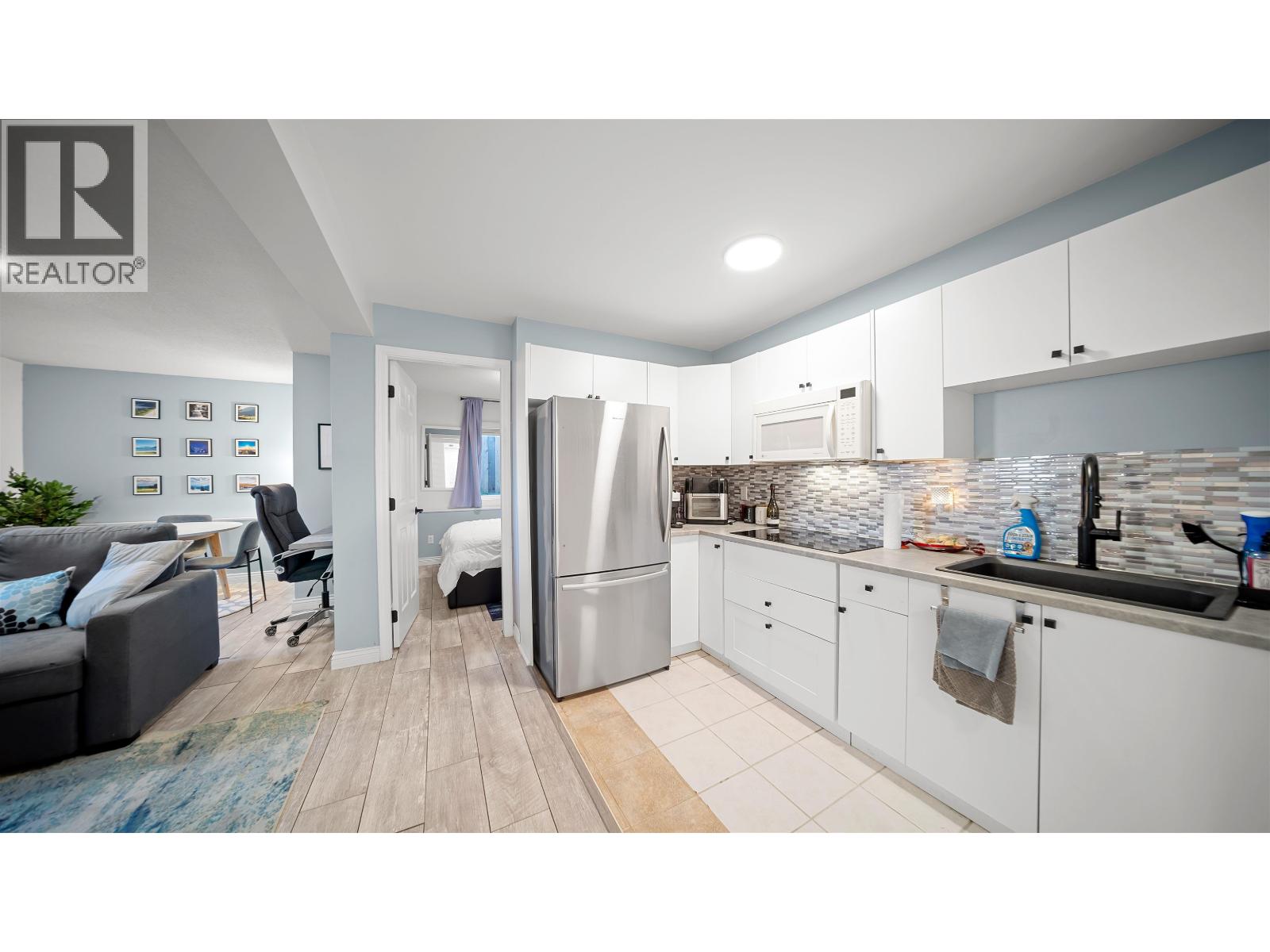 21124 Glenwood Avenue, Maple Ridge, British Columbia  V2X 8K5 - Photo 24 - R3058327