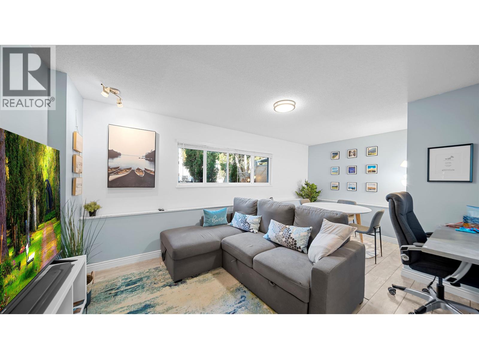 21124 Glenwood Avenue, Maple Ridge, British Columbia  V2X 8K5 - Photo 25 - R3058327