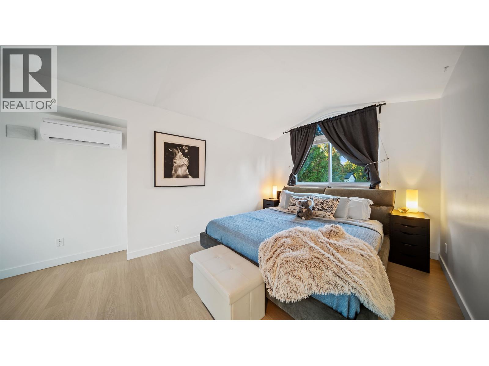 21124 Glenwood Avenue, Maple Ridge, British Columbia  V2X 8K5 - Photo 18 - R3058327