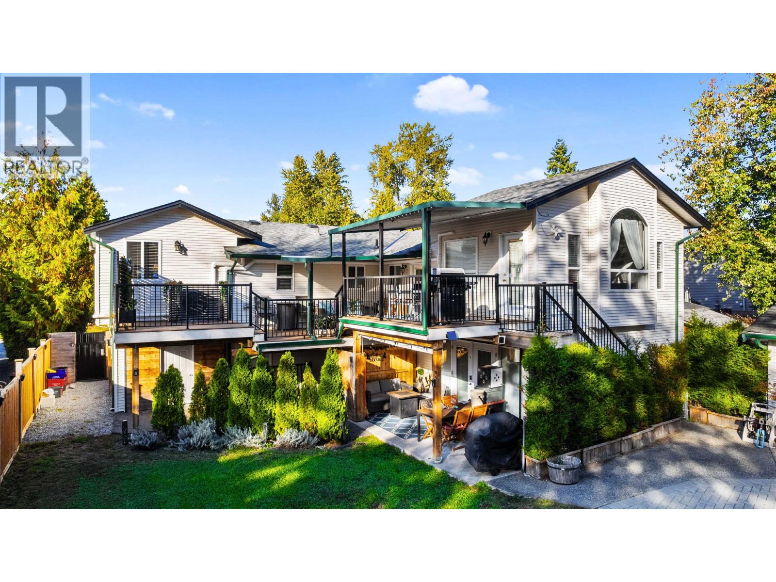 21124 Glenwood Avenue, Maple Ridge, British Columbia  V2X 8K5 - Photo 38 - R3058327