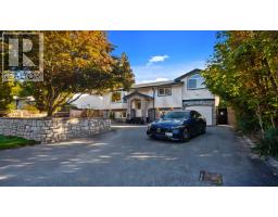 21124 GLENWOOD AVENUE