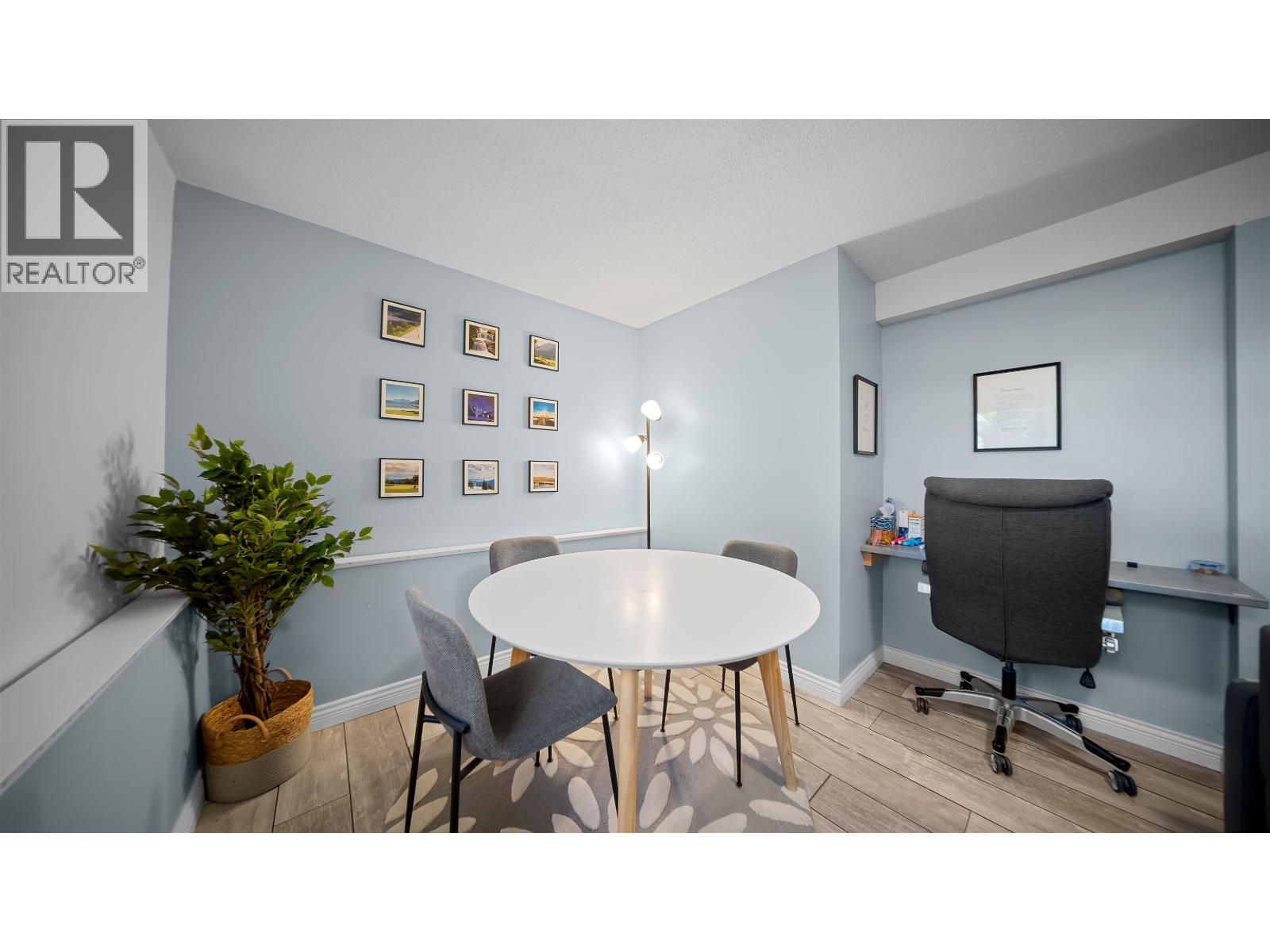 21124 Glenwood Avenue, Maple Ridge, British Columbia  V2X 8K5 - Photo 26 - R3058327