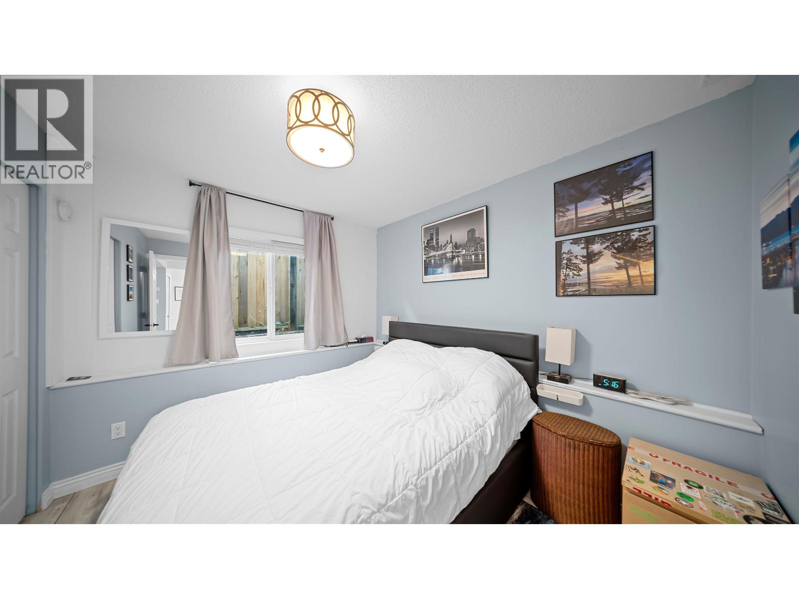 21124 Glenwood Avenue, Maple Ridge, British Columbia  V2X 8K5 - Photo 28 - R3058327