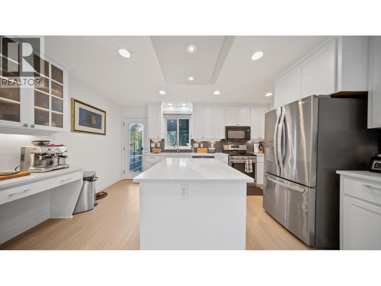 21124 Glenwood Avenue, Maple Ridge, British Columbia  V2X 8K5 - Photo 13 - R3058327