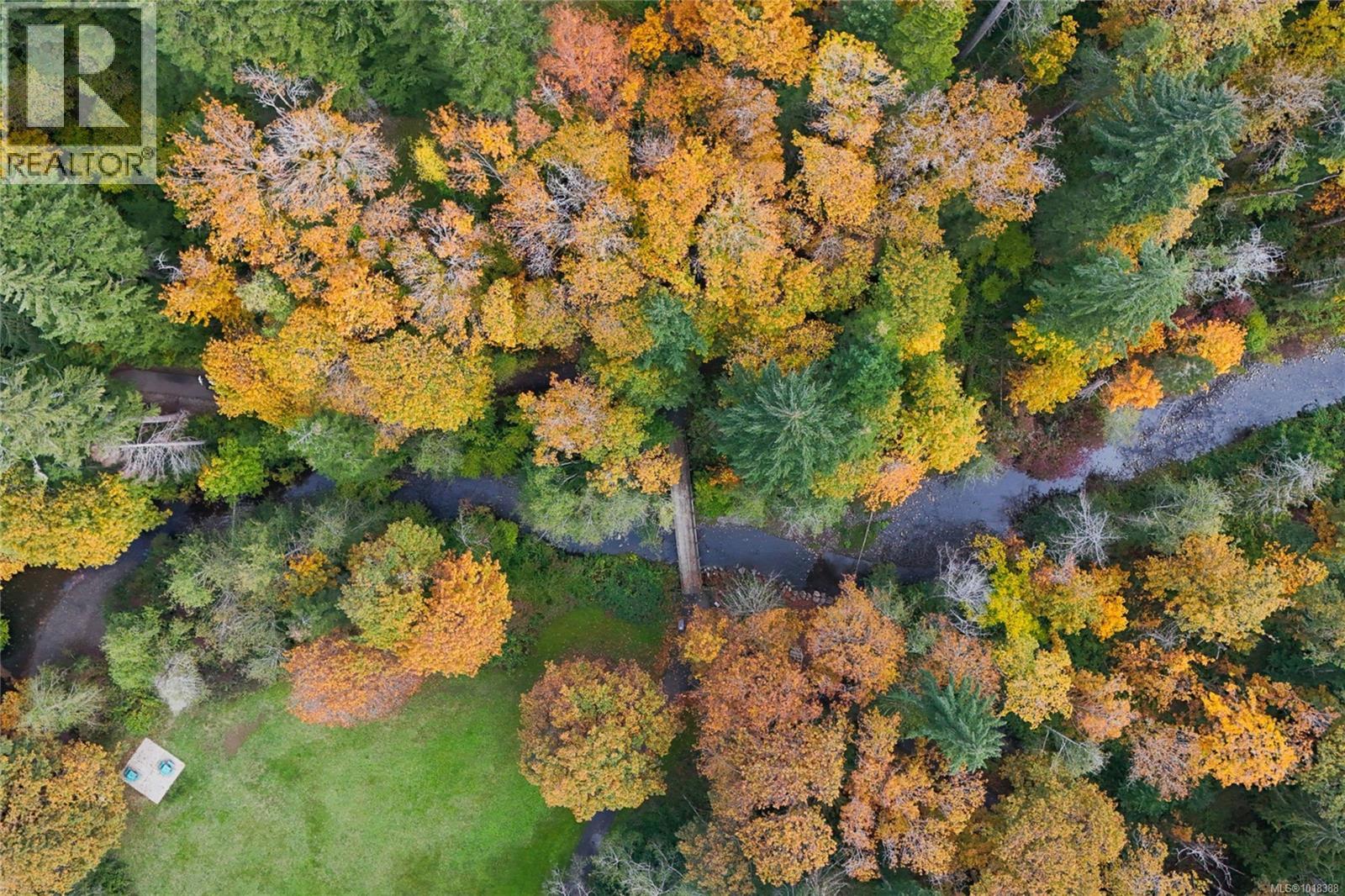 4690 Compton Rd E, Port Alberni, British Columbia  V9Y 7M5 - Photo 10 - 1018388