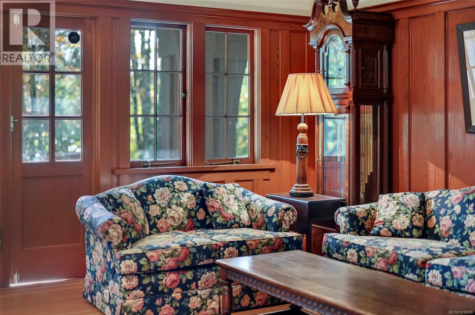 4690 Compton Rd E, Port Alberni, British Columbia  V9Y 7M5 - Photo 13 - 1018388