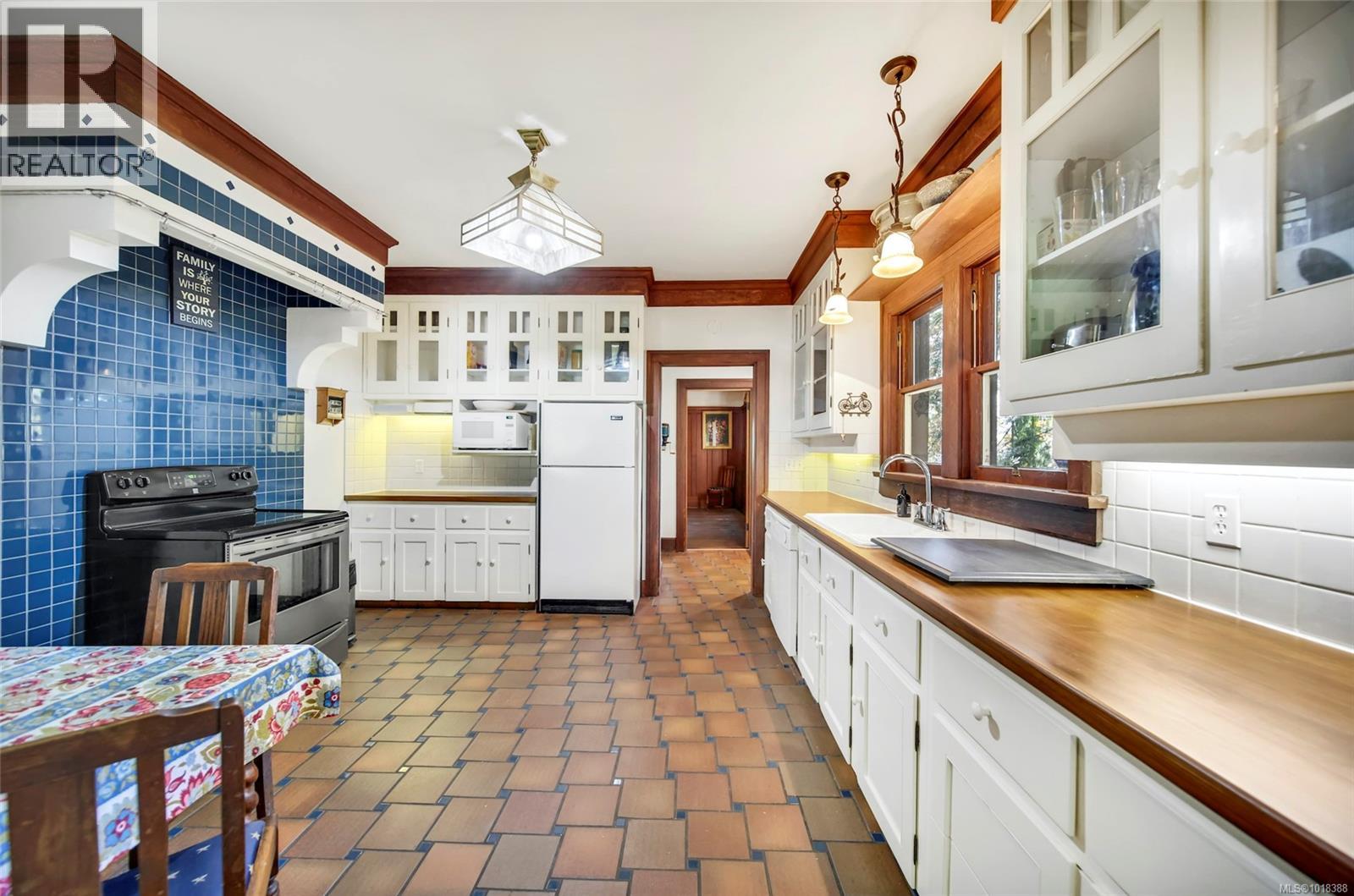 4690 Compton Rd E, Port Alberni, British Columbia  V9Y 7M5 - Photo 15 - 1018388