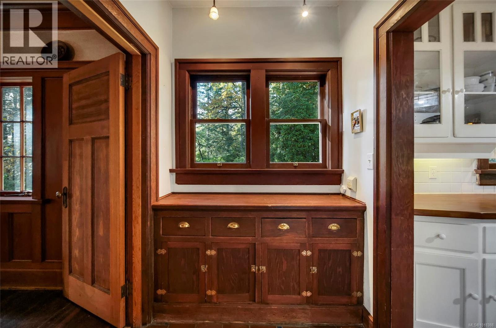 4690 Compton Rd E, Port Alberni, British Columbia  V9Y 7M5 - Photo 19 - 1018388