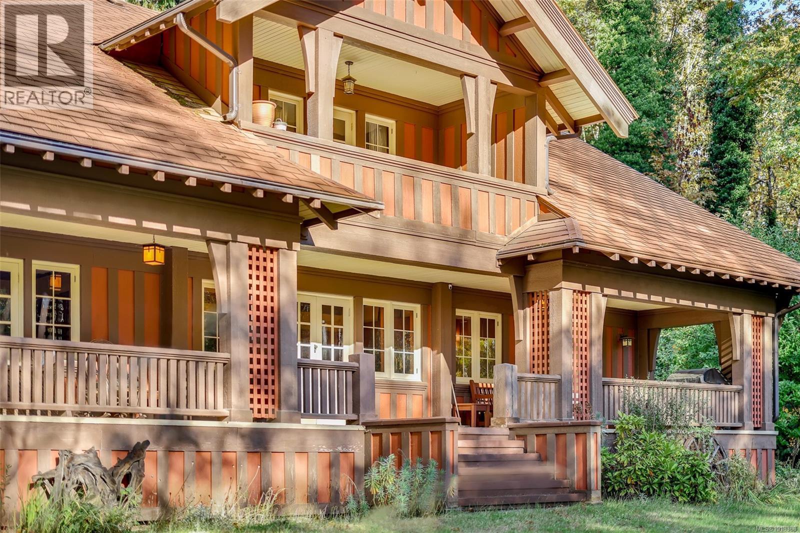 4690 Compton Rd E, Port Alberni, British Columbia  V9Y 7M5 - Photo 2 - 1018388