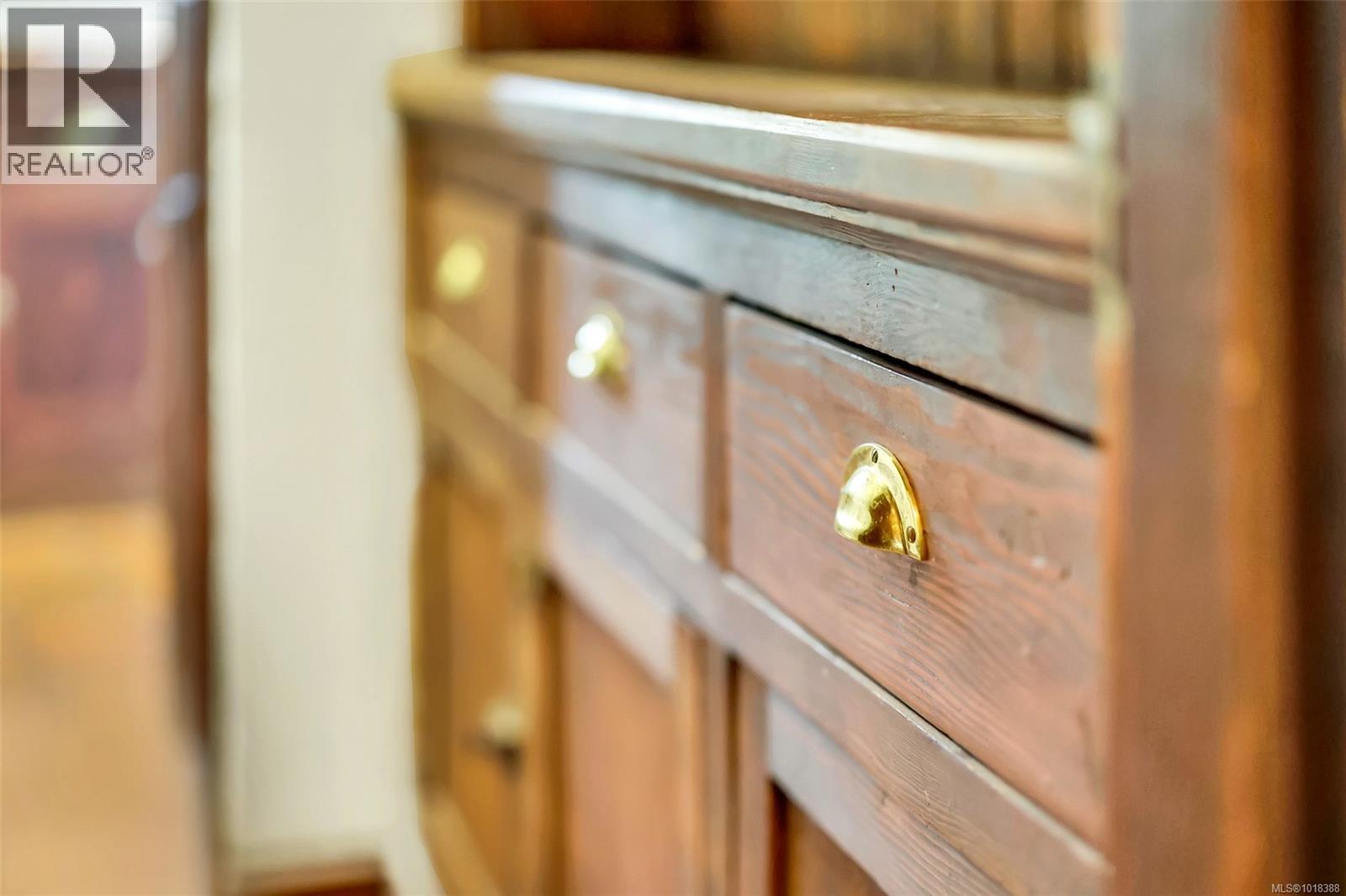 4690 Compton Rd E, Port Alberni, British Columbia  V9Y 7M5 - Photo 20 - 1018388