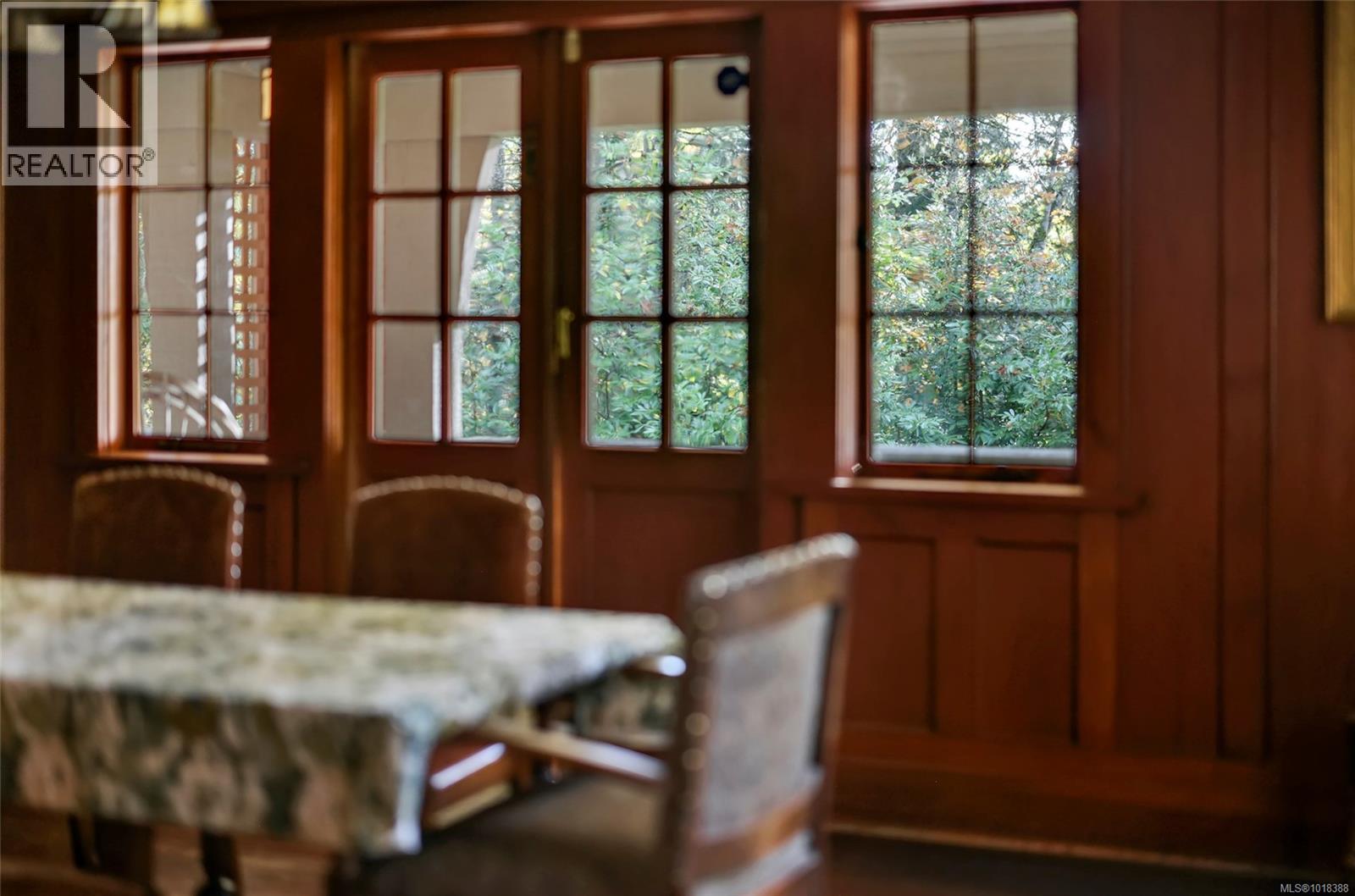 4690 Compton Rd E, Port Alberni, British Columbia  V9Y 7M5 - Photo 22 - 1018388