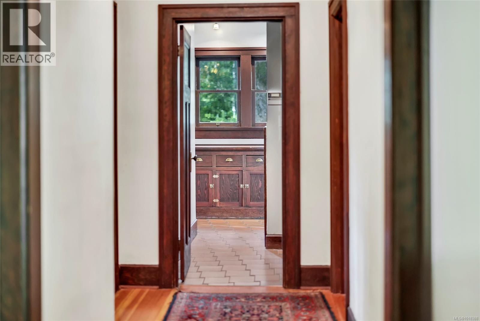 4690 Compton Rd E, Port Alberni, British Columbia  V9Y 7M5 - Photo 23 - 1018388