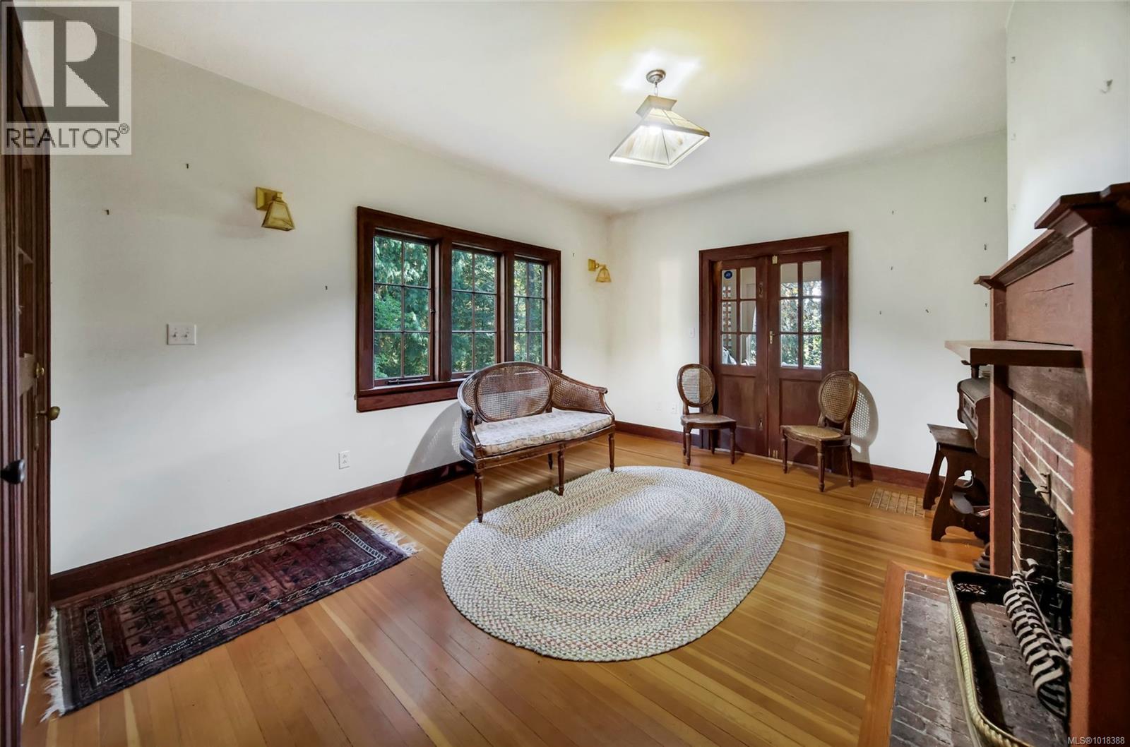 4690 Compton Rd E, Port Alberni, British Columbia  V9Y 7M5 - Photo 25 - 1018388